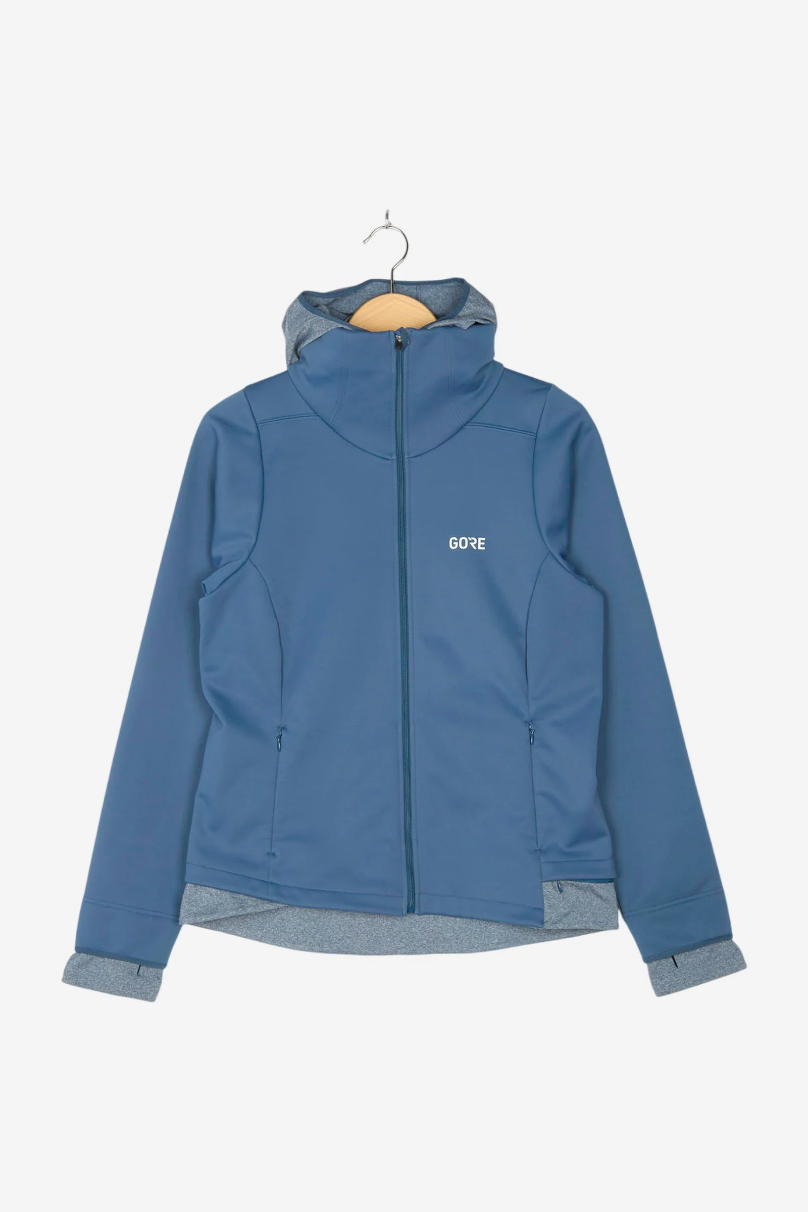 Softshelljacke für Damen