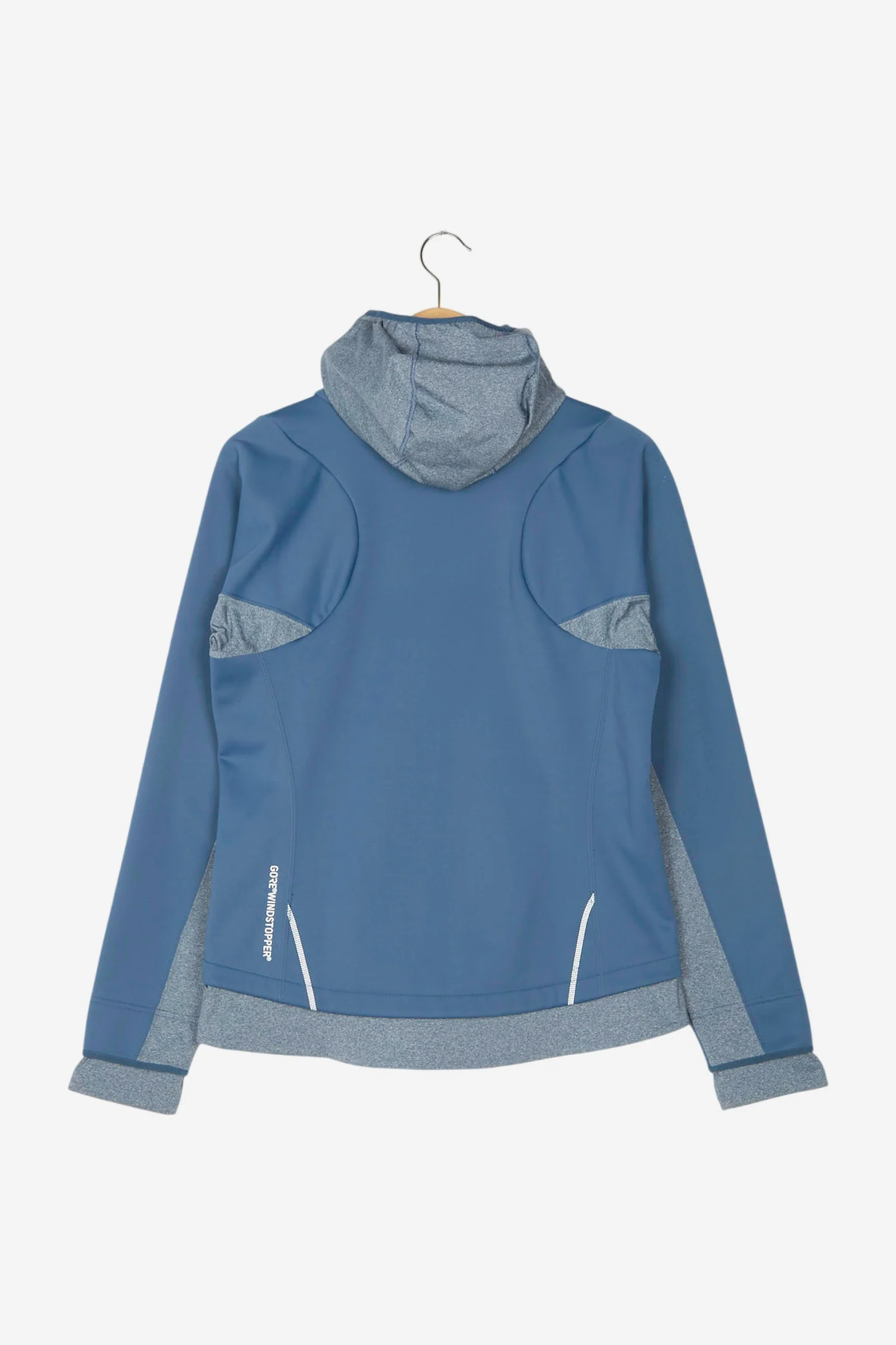 Softshelljacke für Damen - Image 2