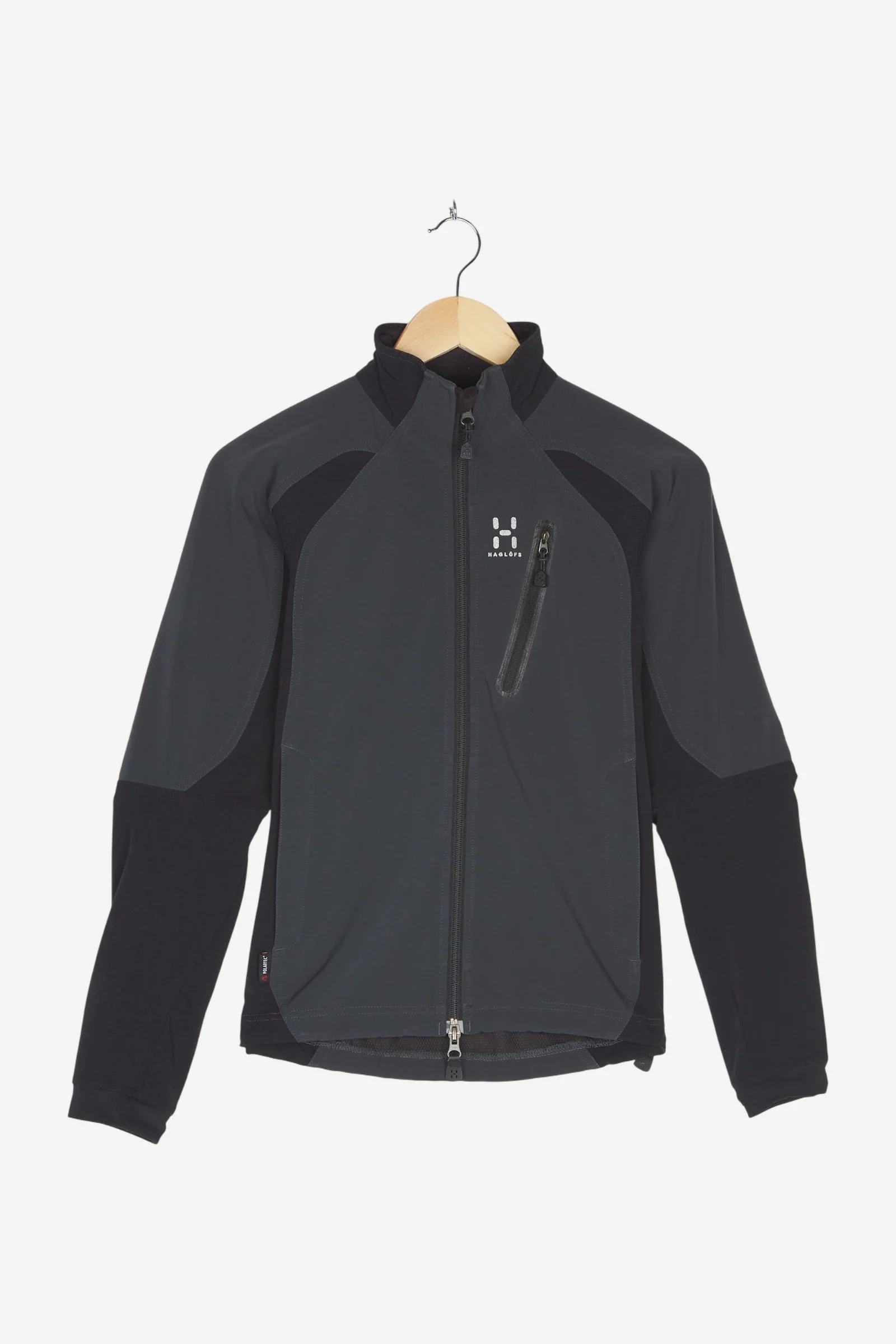 Softshelljacke für Damen
