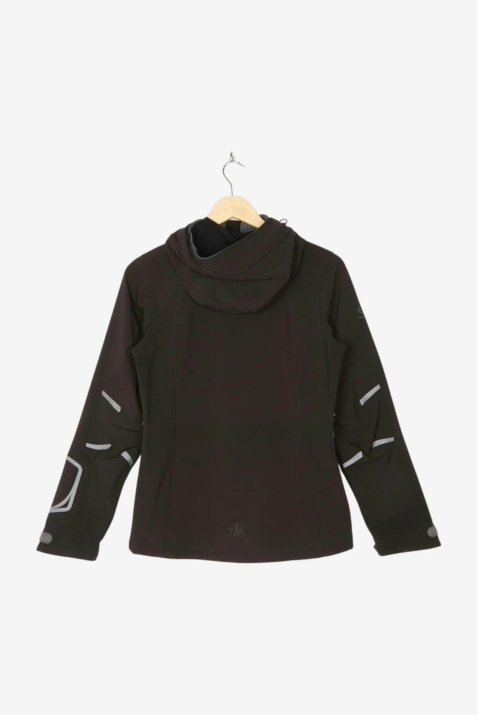 Softshelljacke für Damen - Image 2