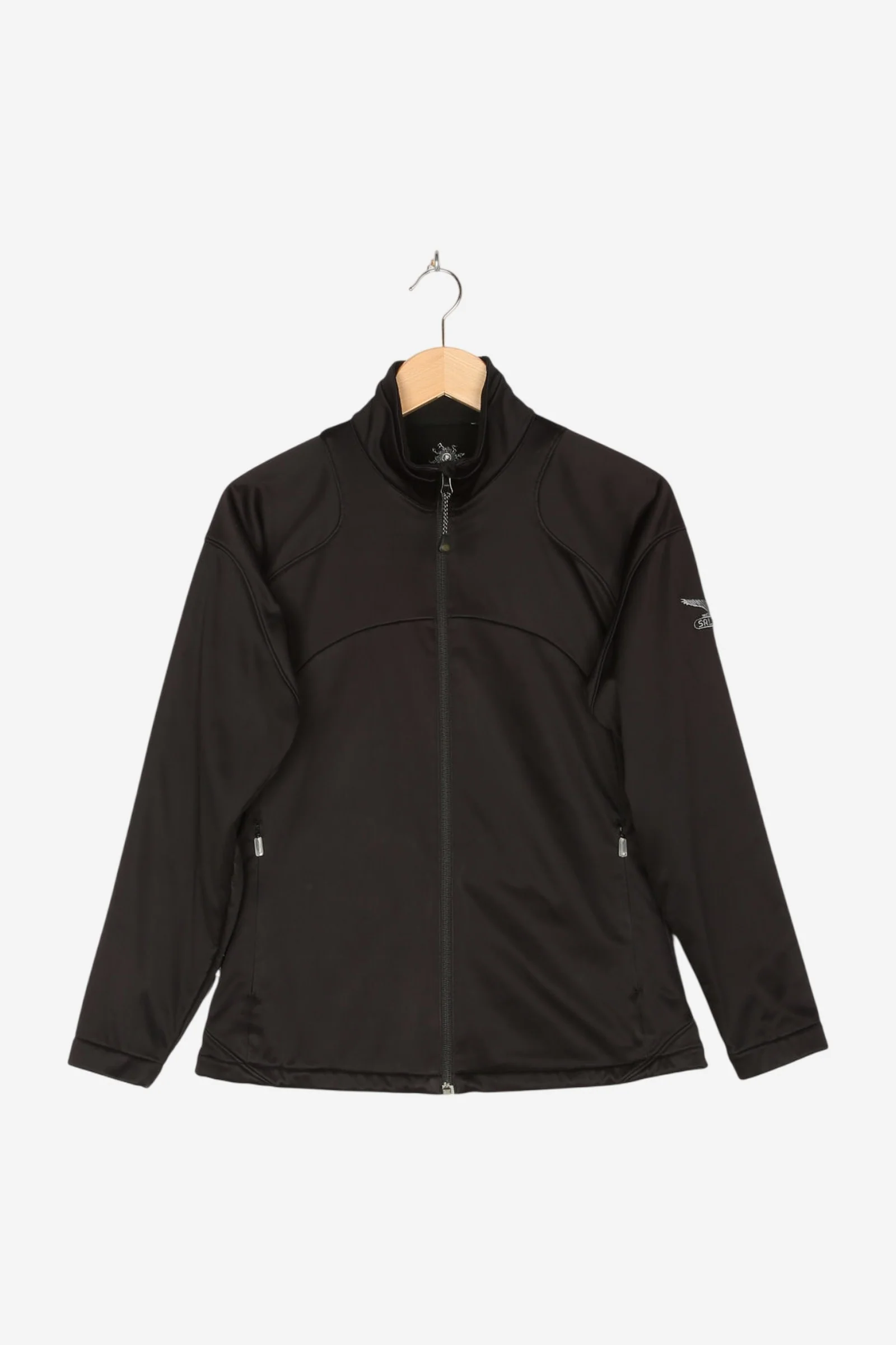 Softshelljacke für Damen