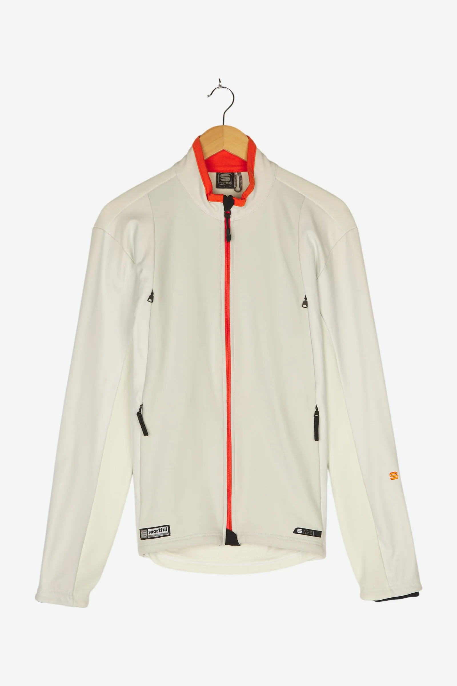 Softshelljacke für Damen
