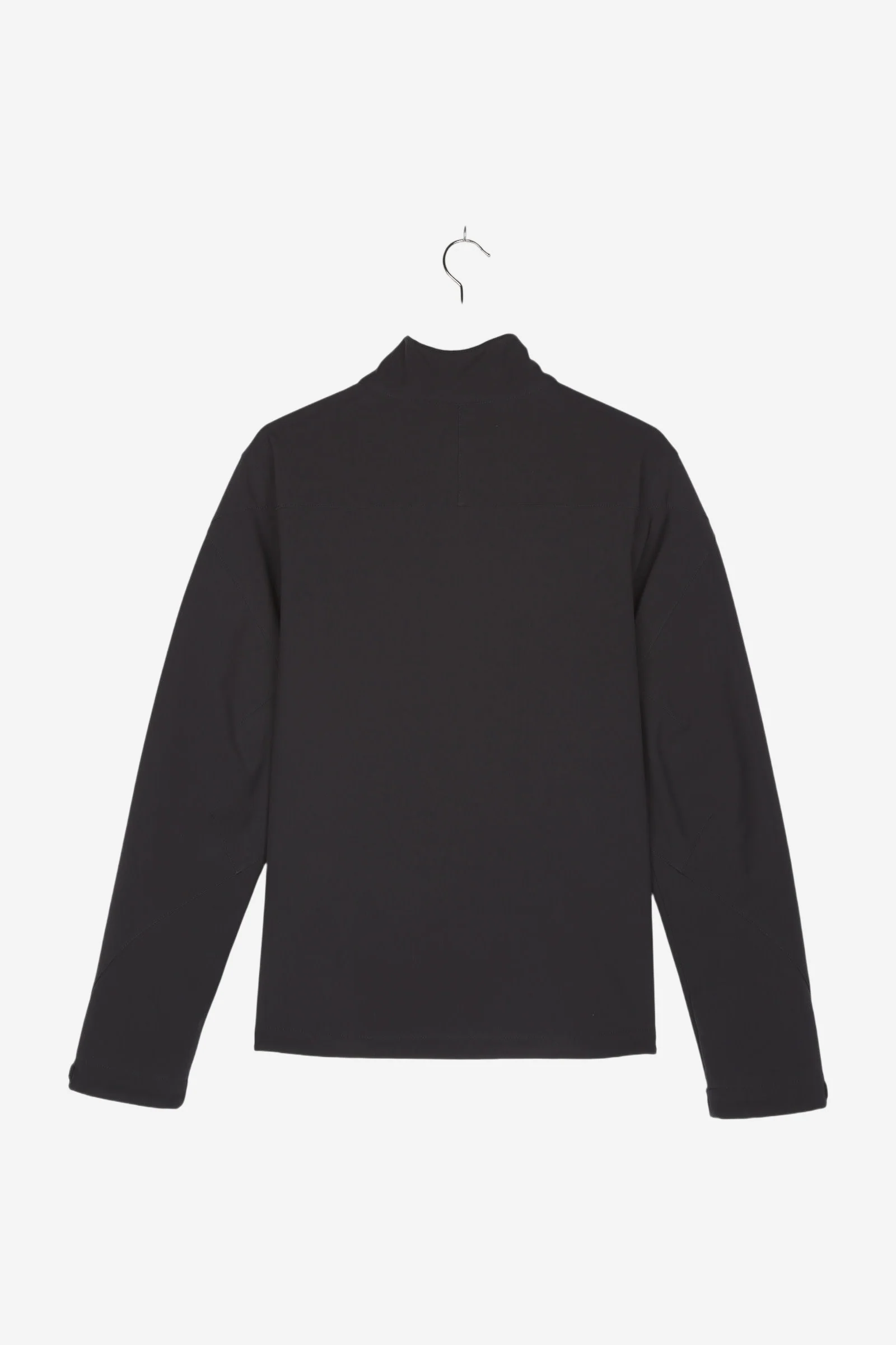 Softshelljacke für Herren - Image 2