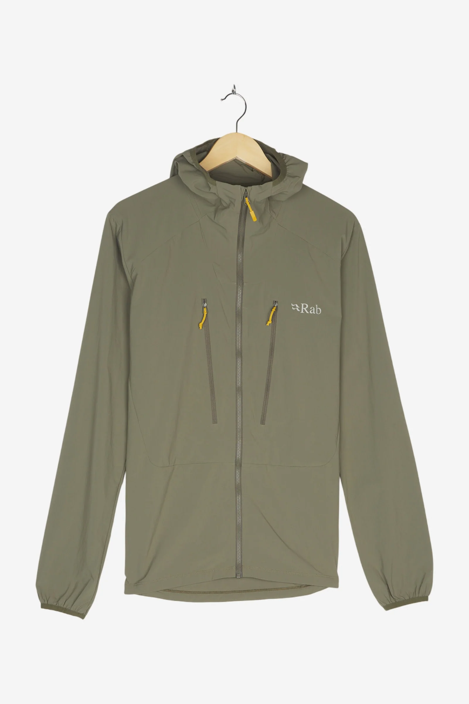 Softshelljacke für Herren