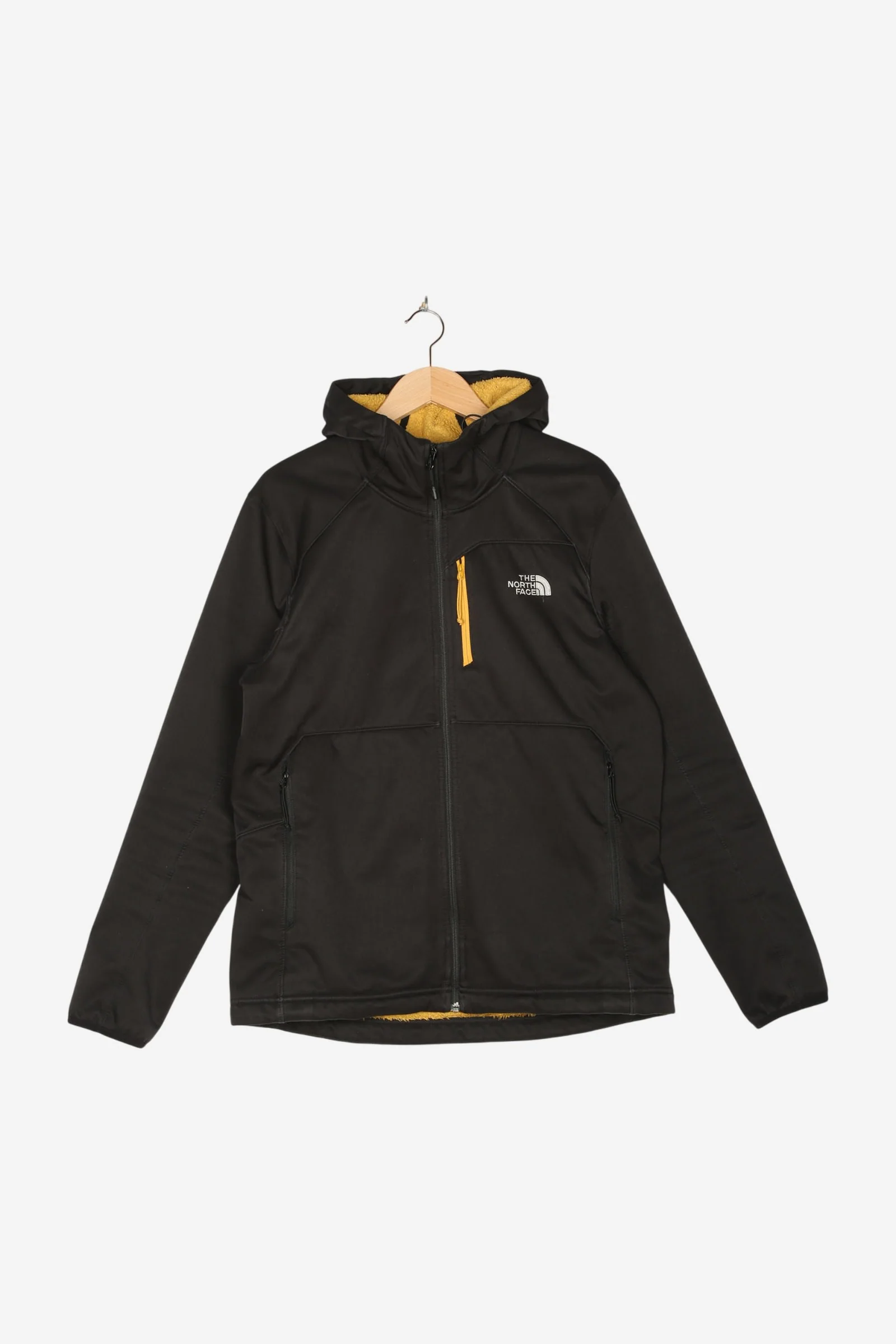 Softshelljacke für Herren
