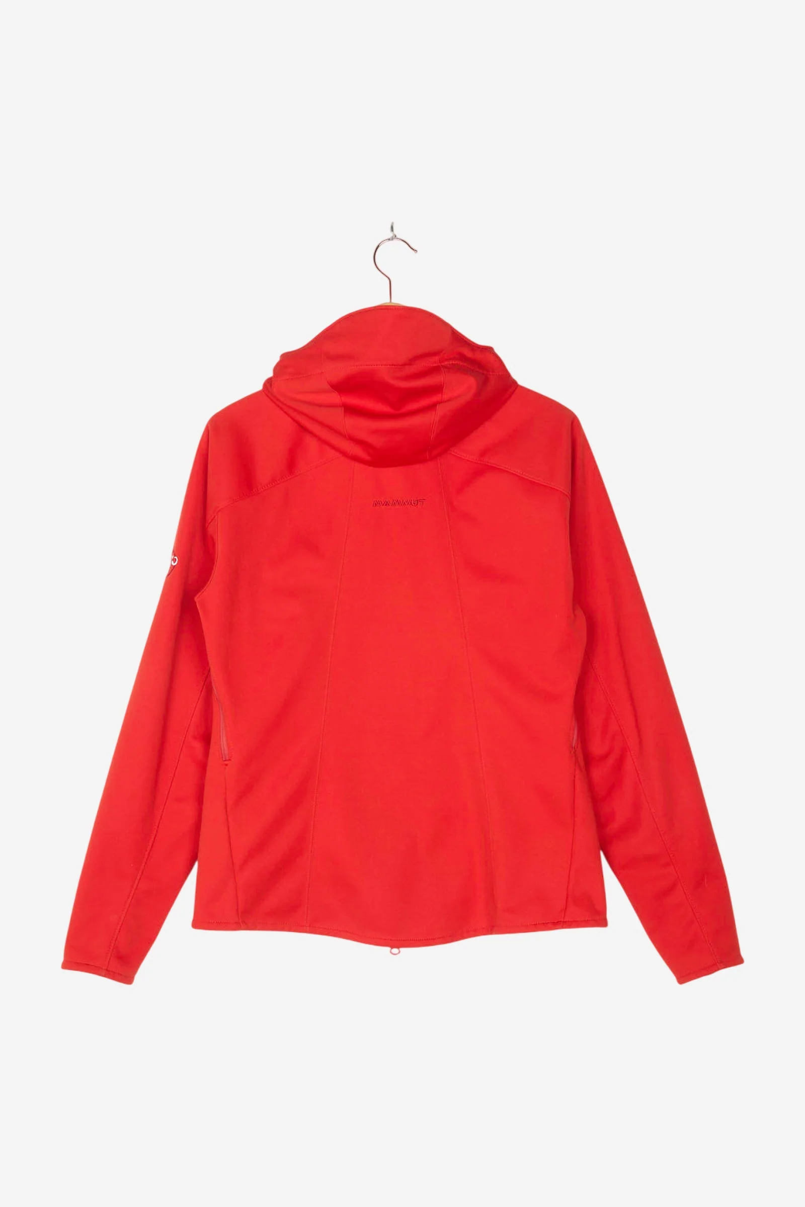 Softshelljacke für Herren - Image 2