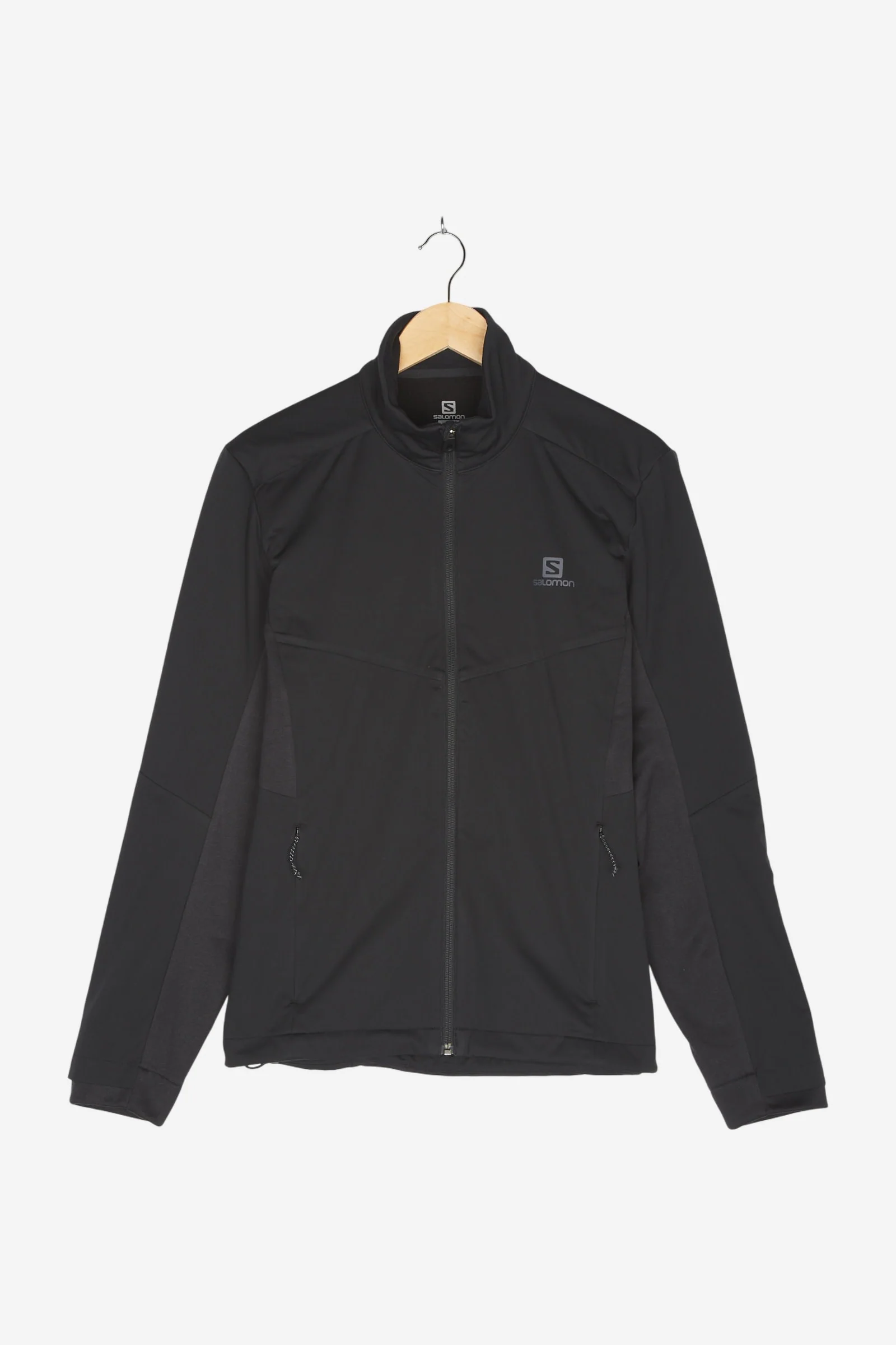 Softshelljacke für Herren