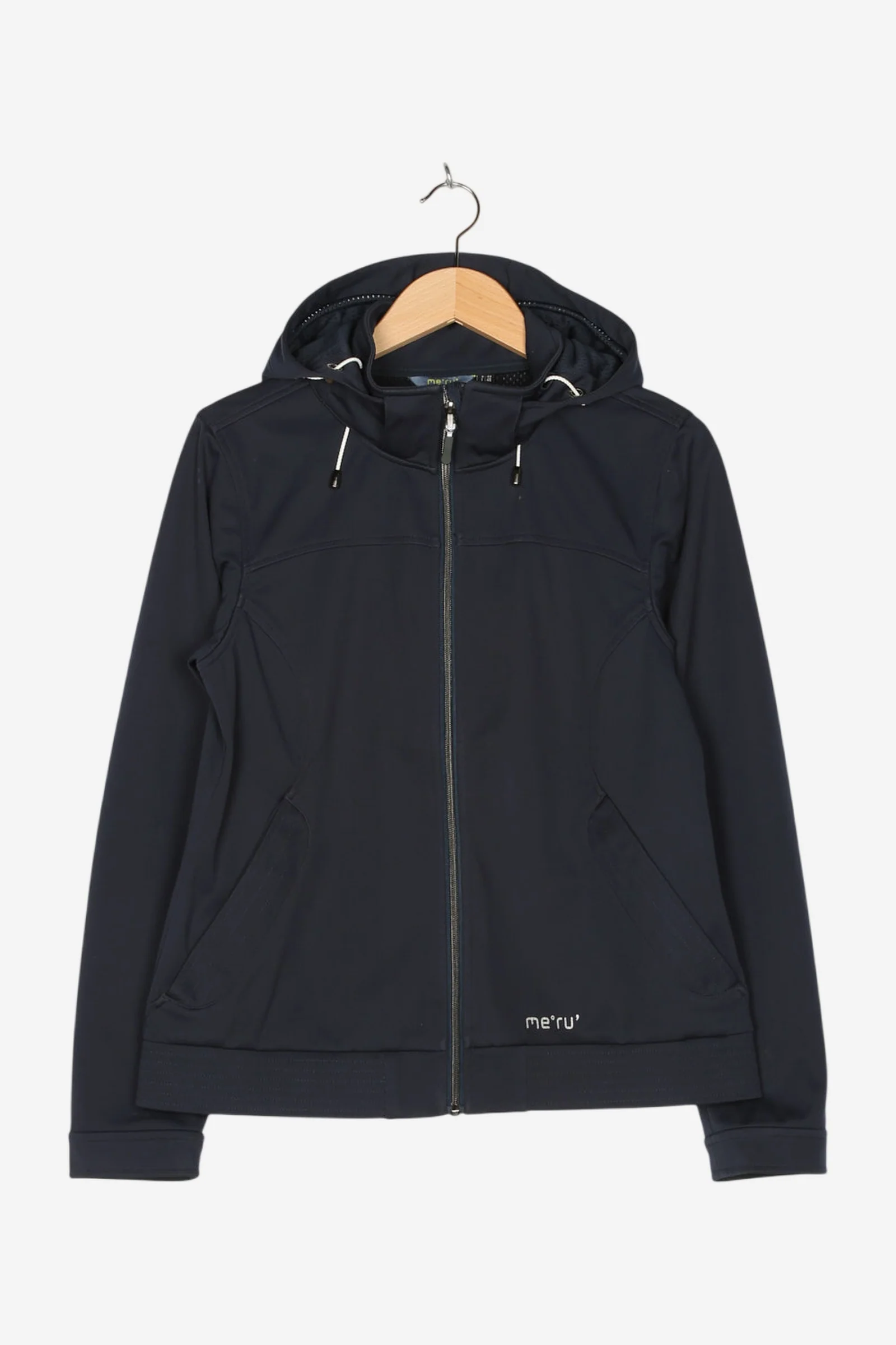 Softshelljacke für Herren
