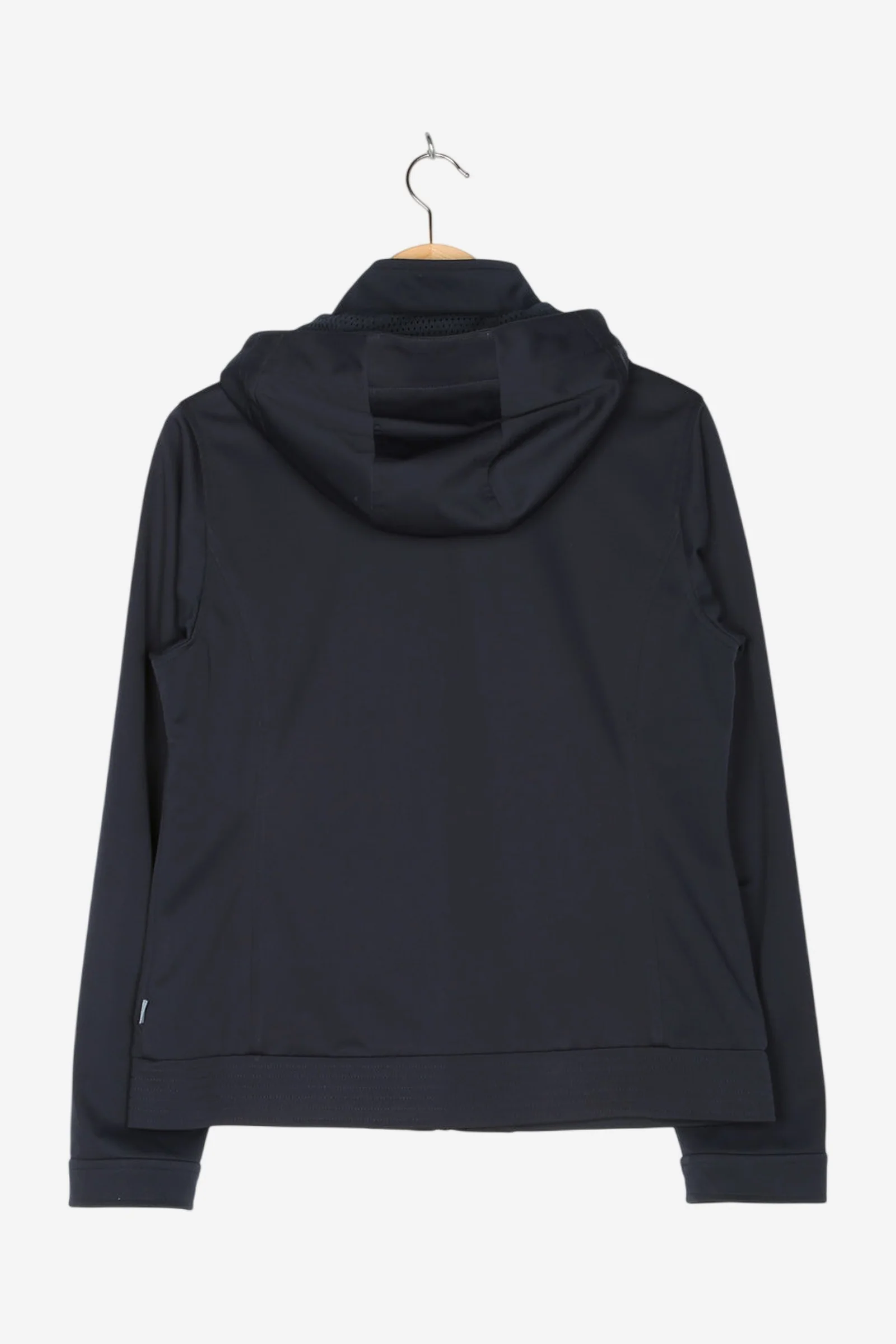 Softshelljacke für Herren - Image 2
