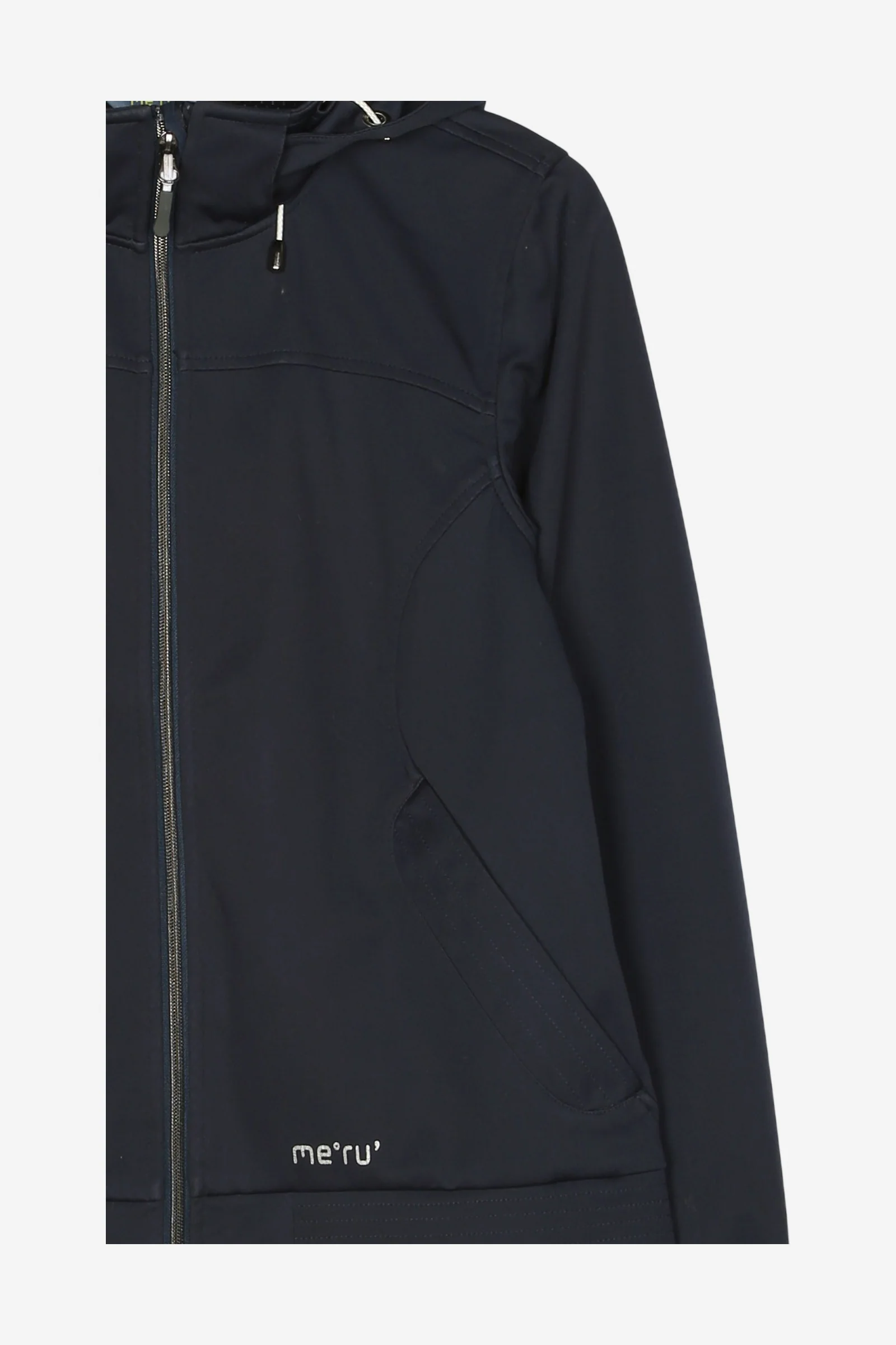 Softshelljacke für Herren - Image 3