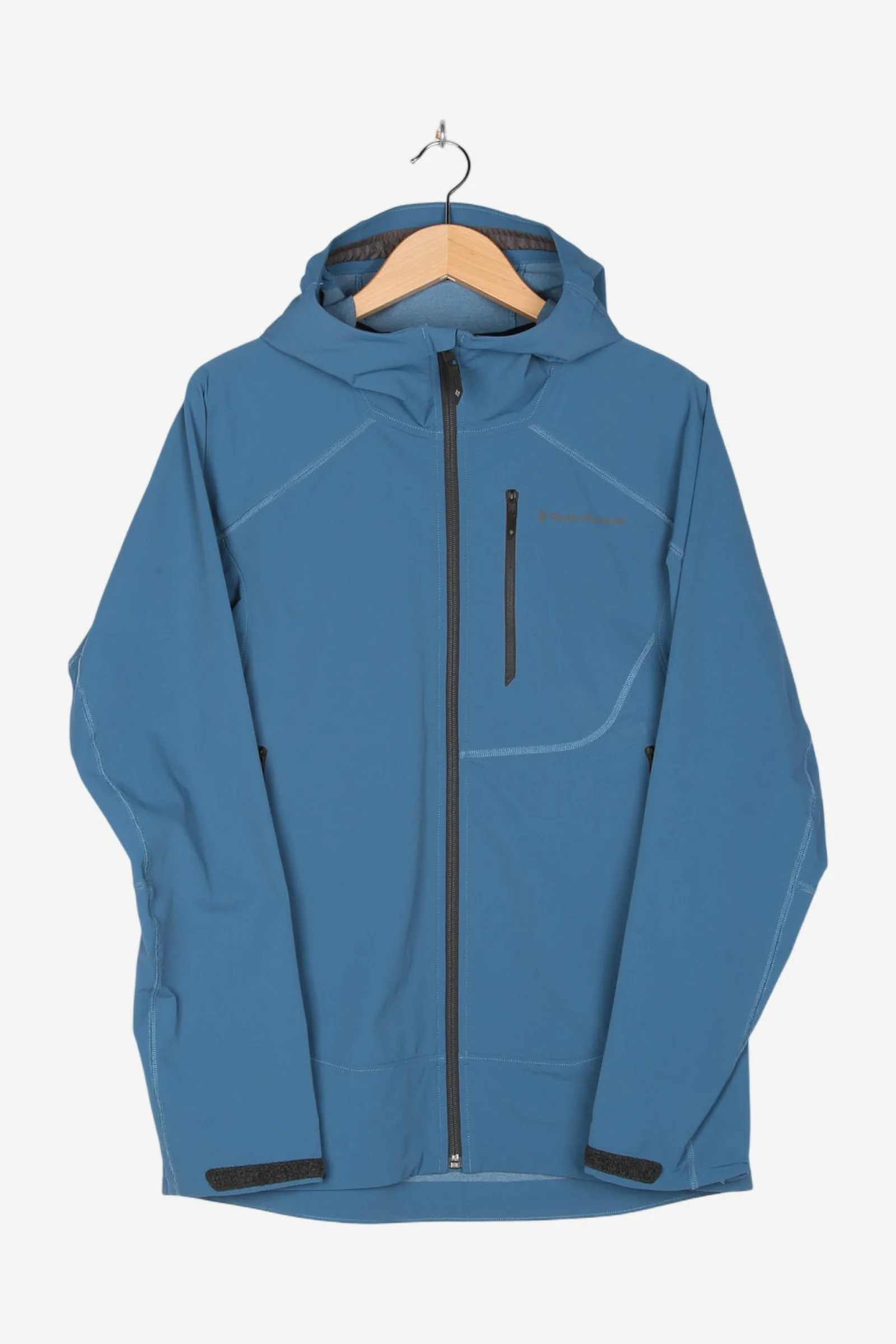 Softshelljacke für Herren