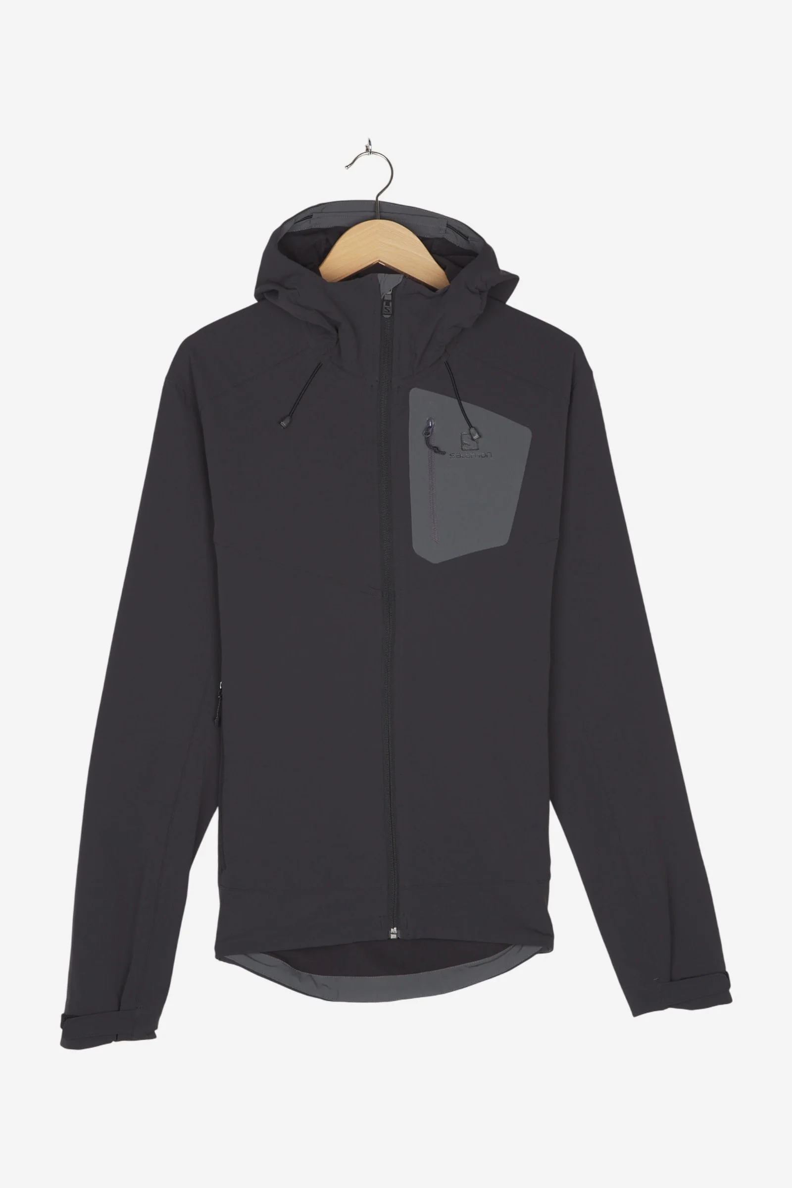 Softshelljacke für Herren