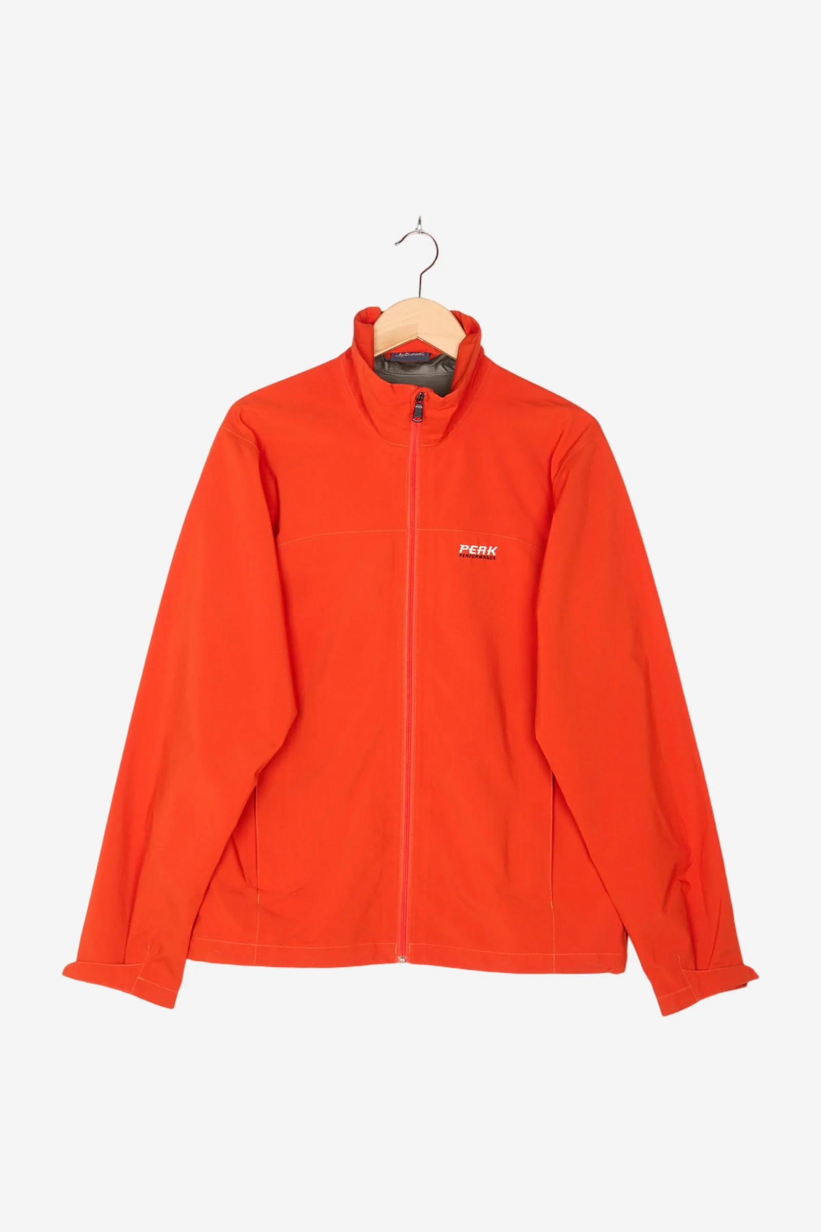 Softshelljacke für Herren