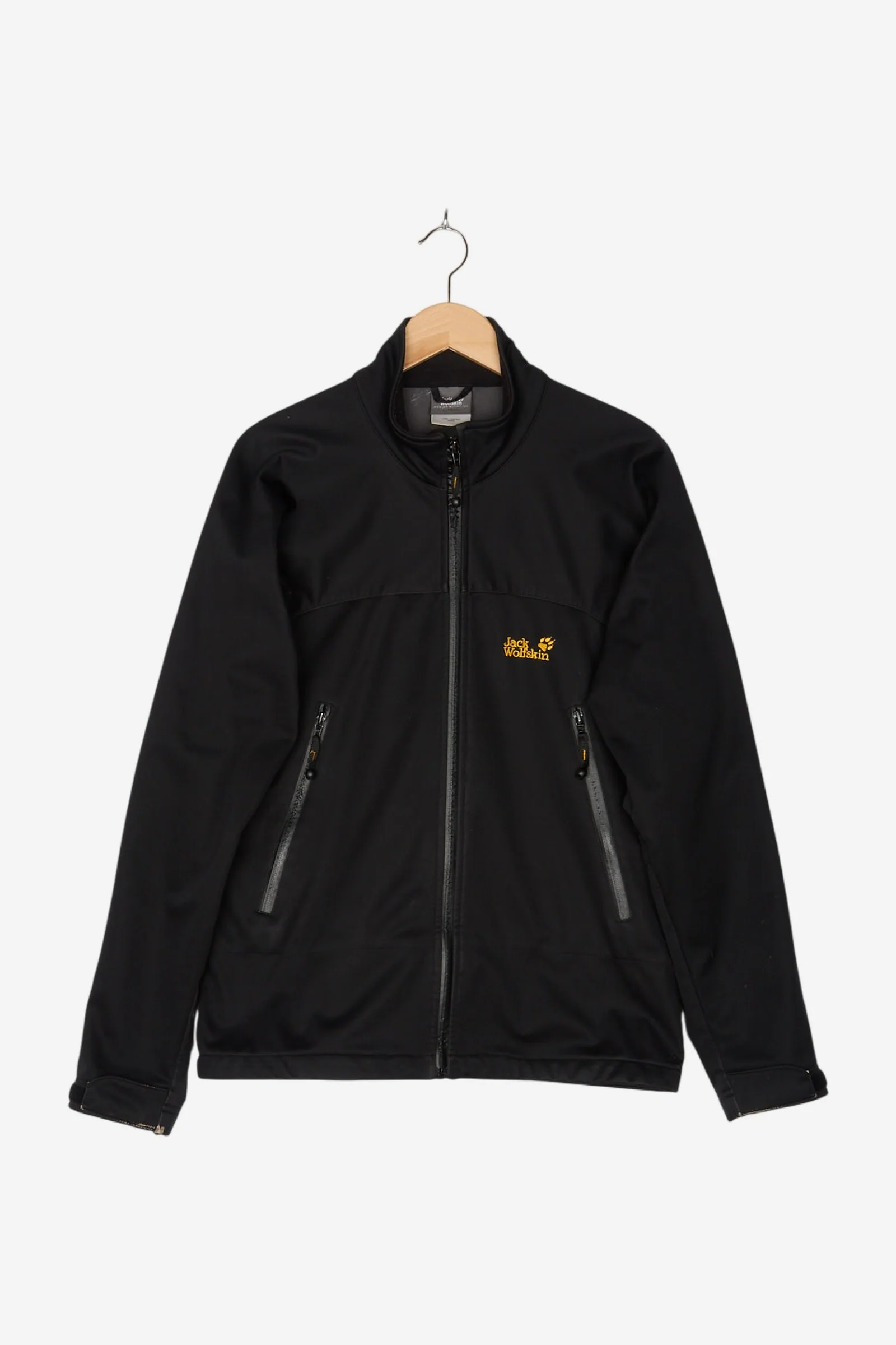 Softshelljacke für Herren