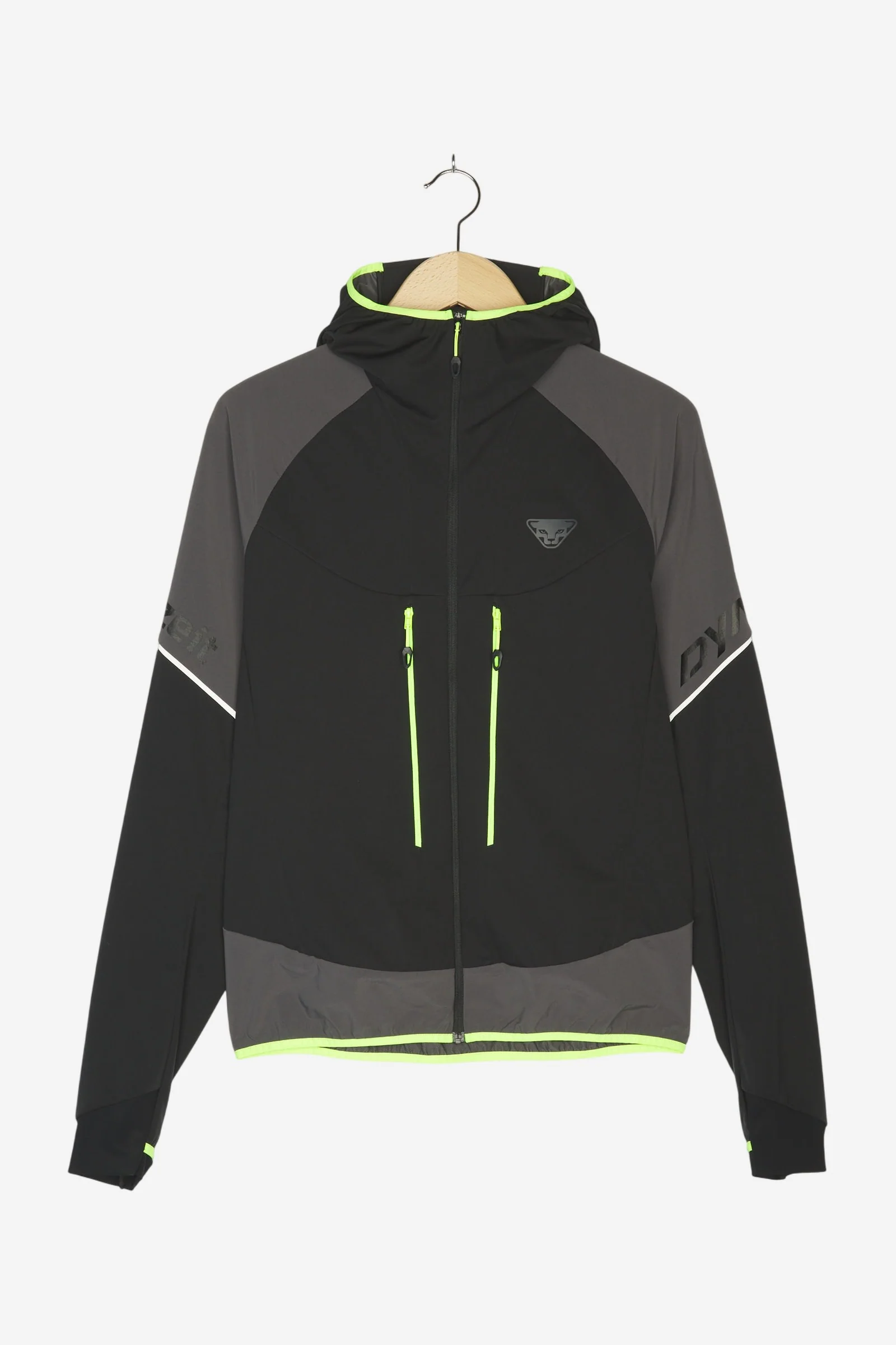 Softshelljacke für Herren