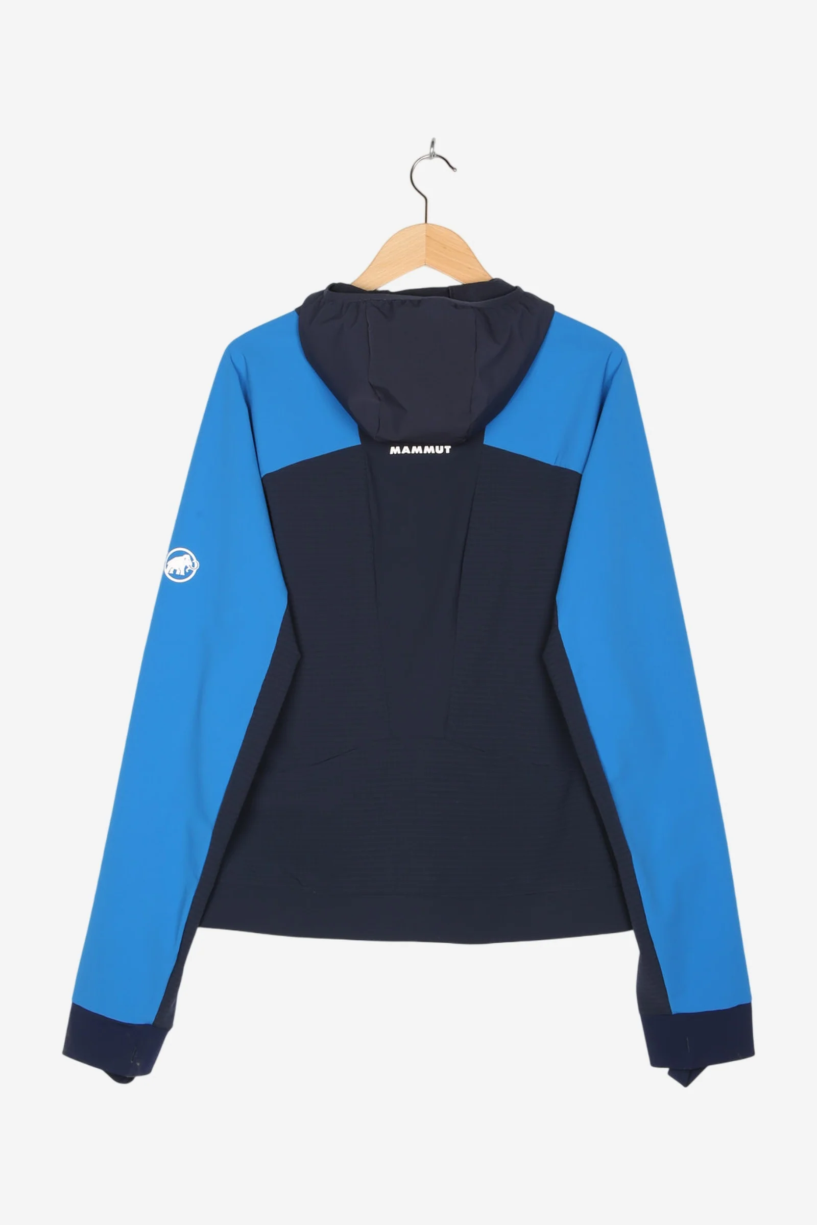 Softshelljacke für Herren - Image 2