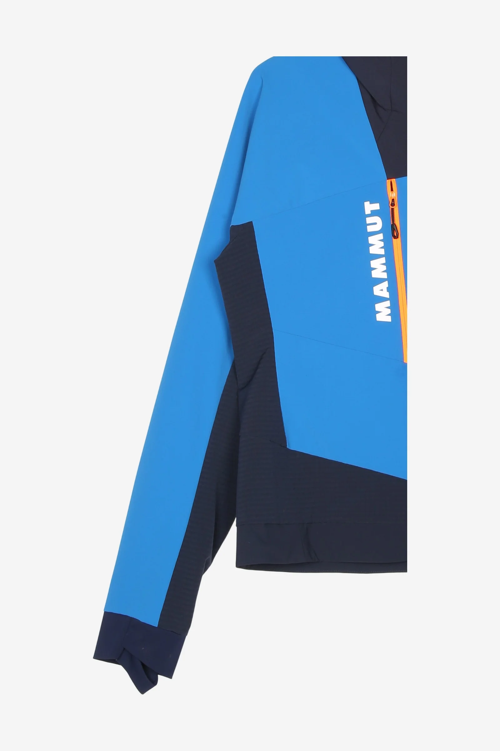 Softshelljacke für Herren - Image 3