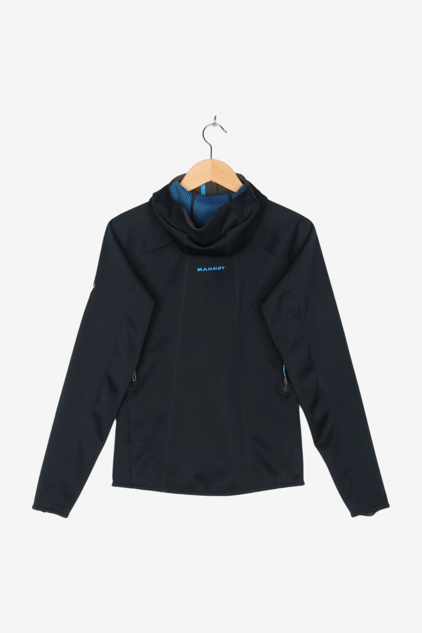 Softshelljacke für Herren - Image 2