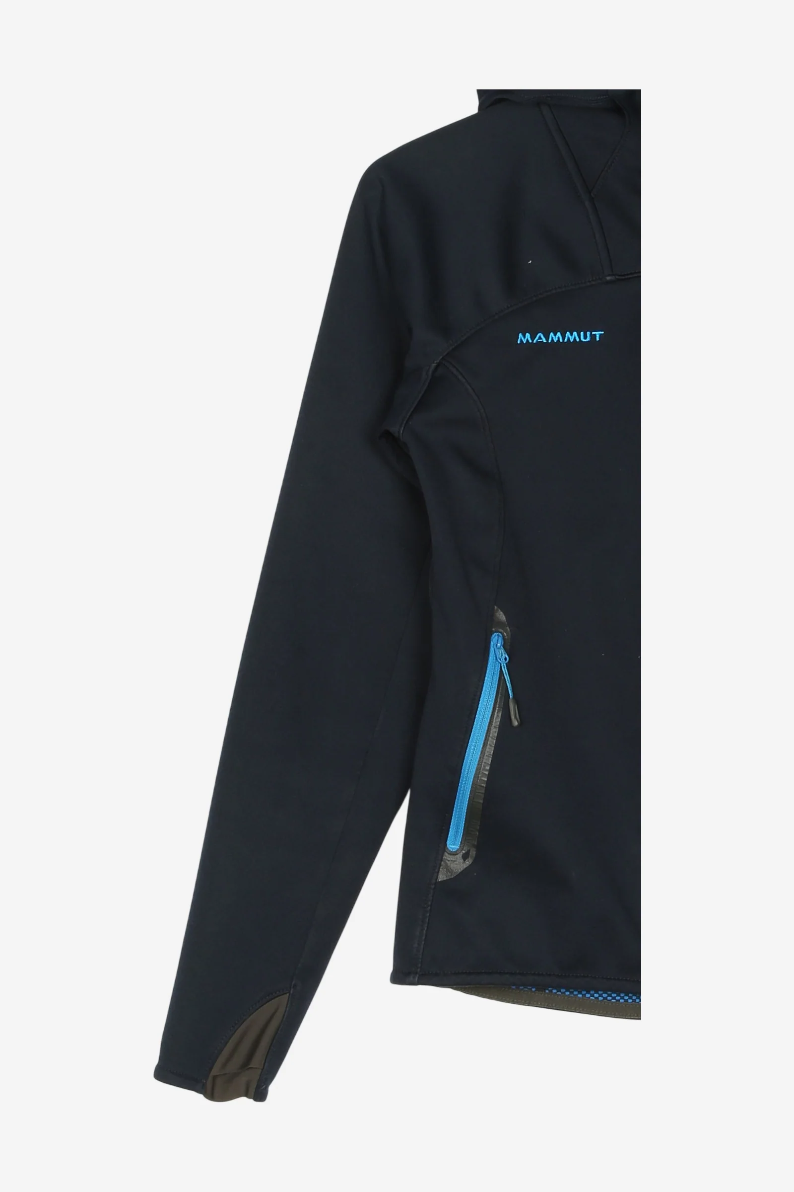 Softshelljacke für Herren - Image 3