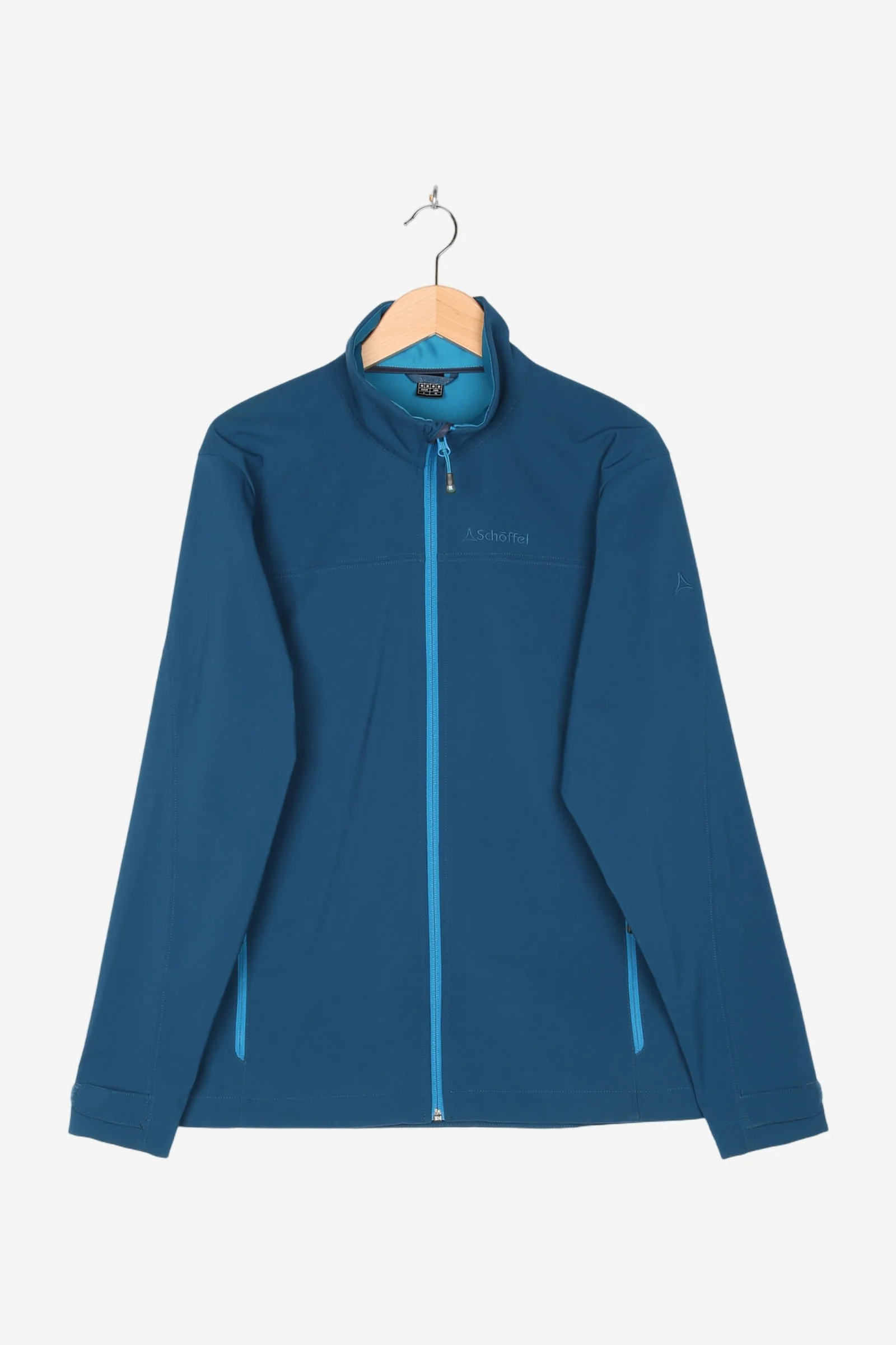 Softshelljacke für Herren