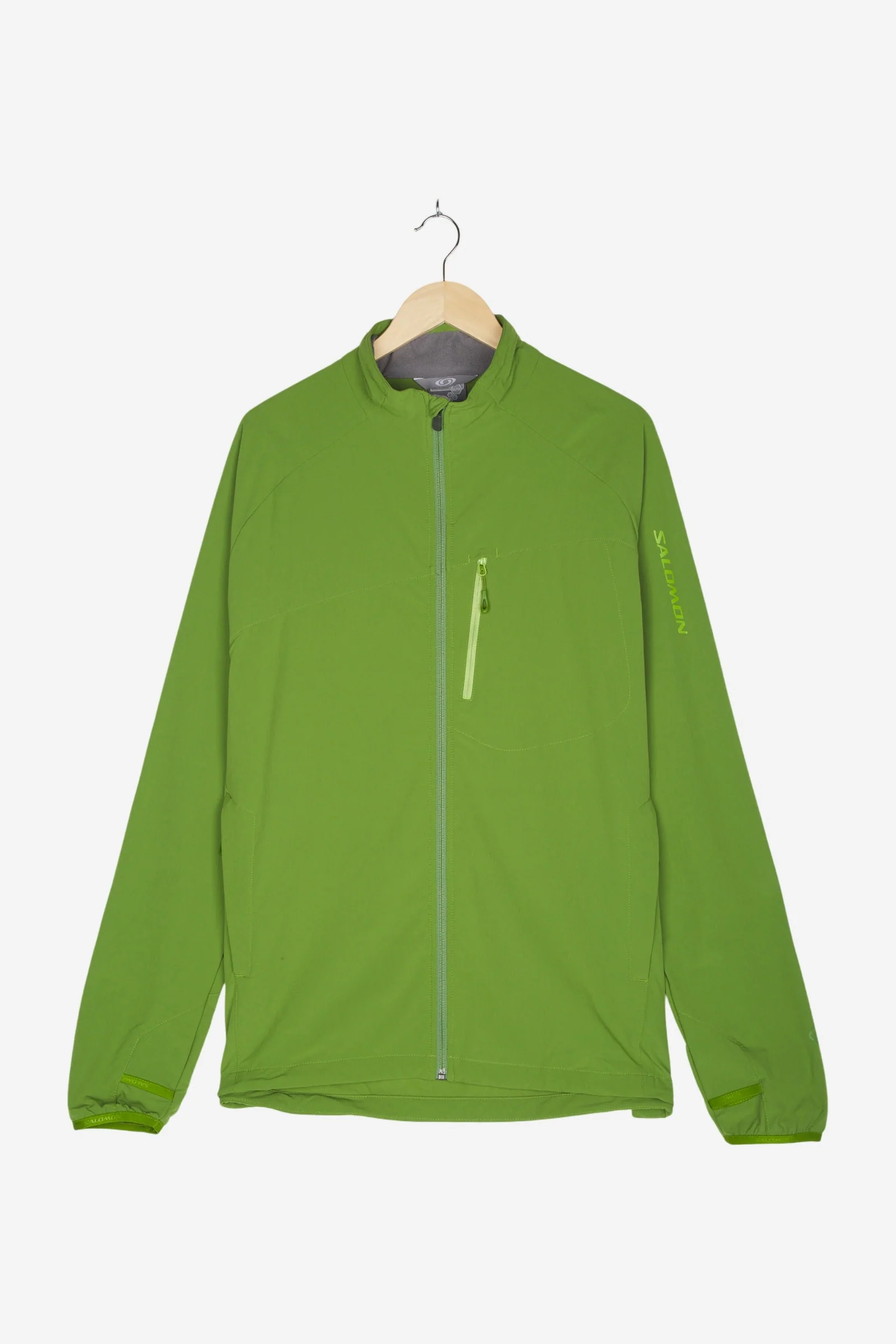 Softshelljacke für Herren