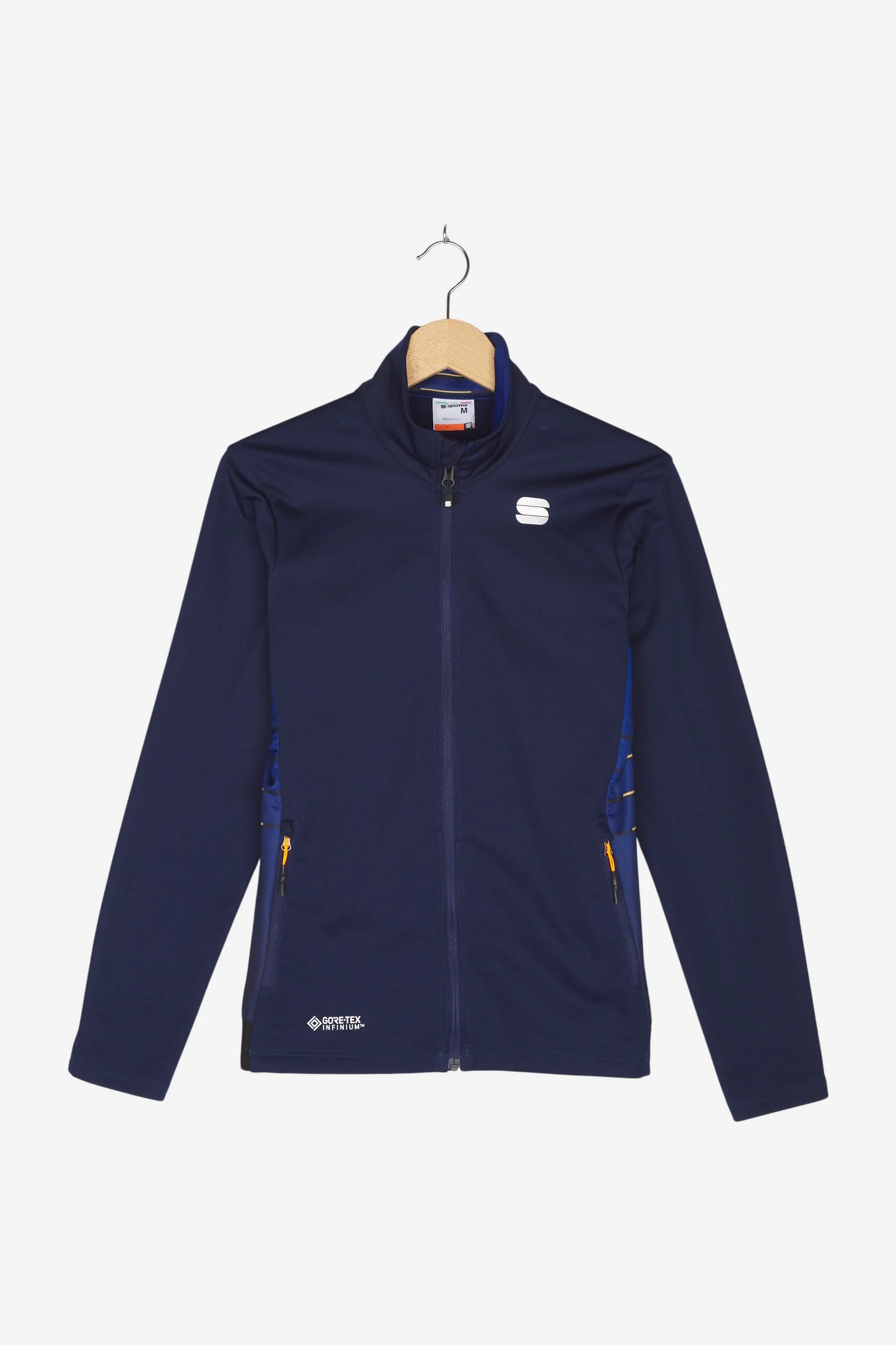 Softshelljacke für Herren