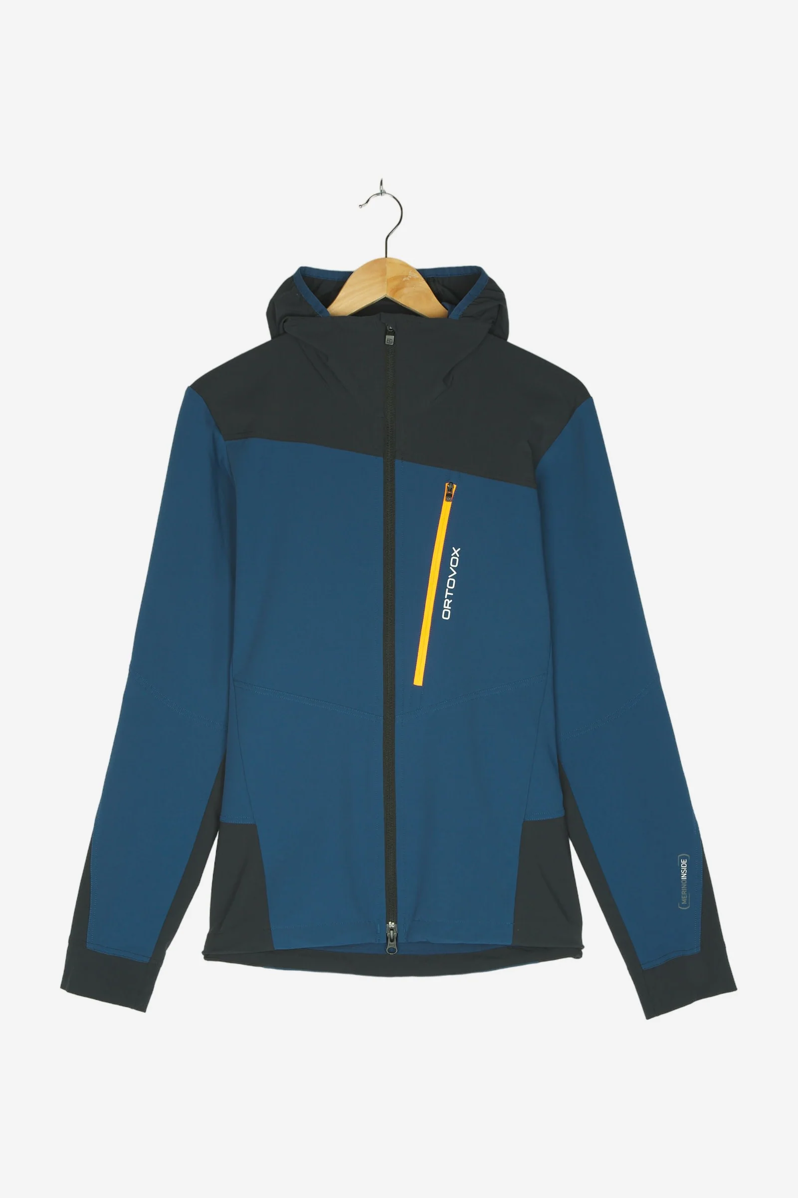 Softshelljacke für Herren