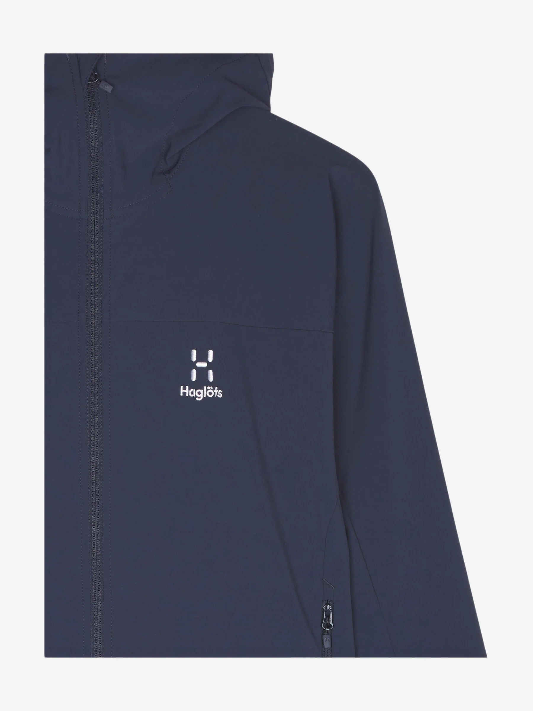 Softshelljacke für Herren - Image 3