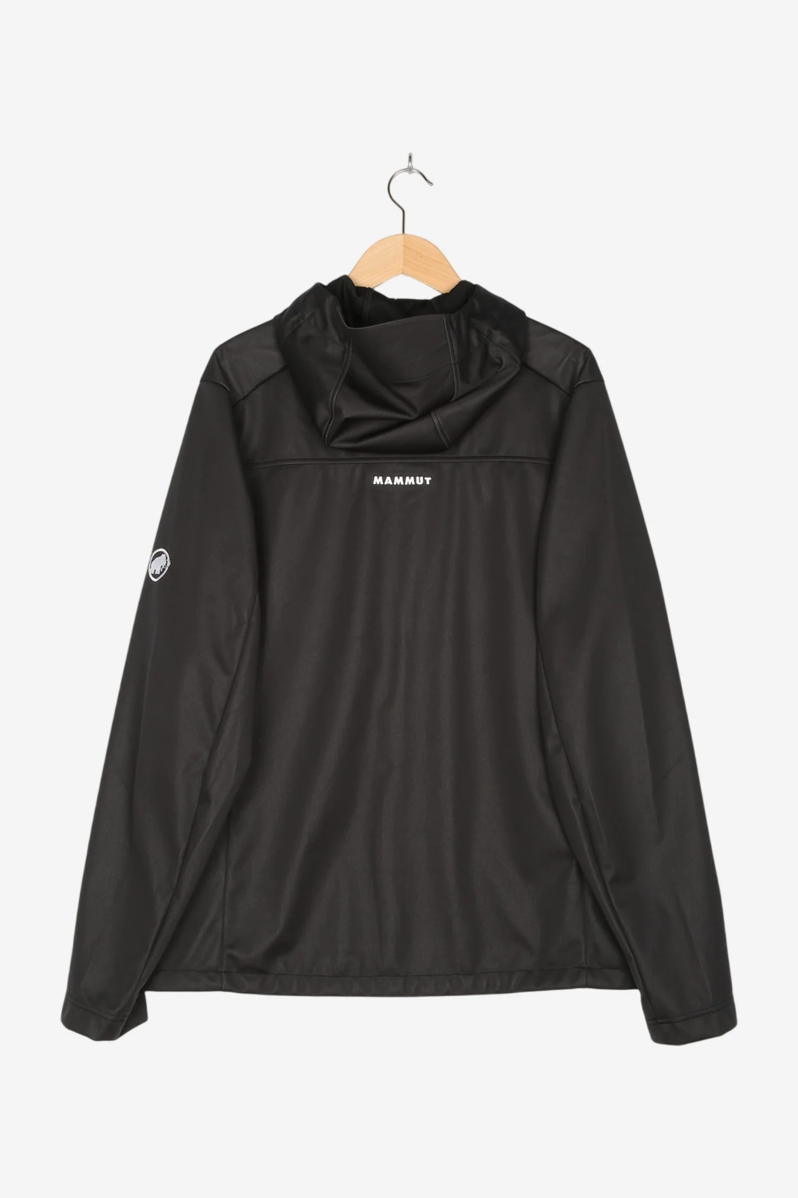 Softshelljacke für Herren - Image 2
