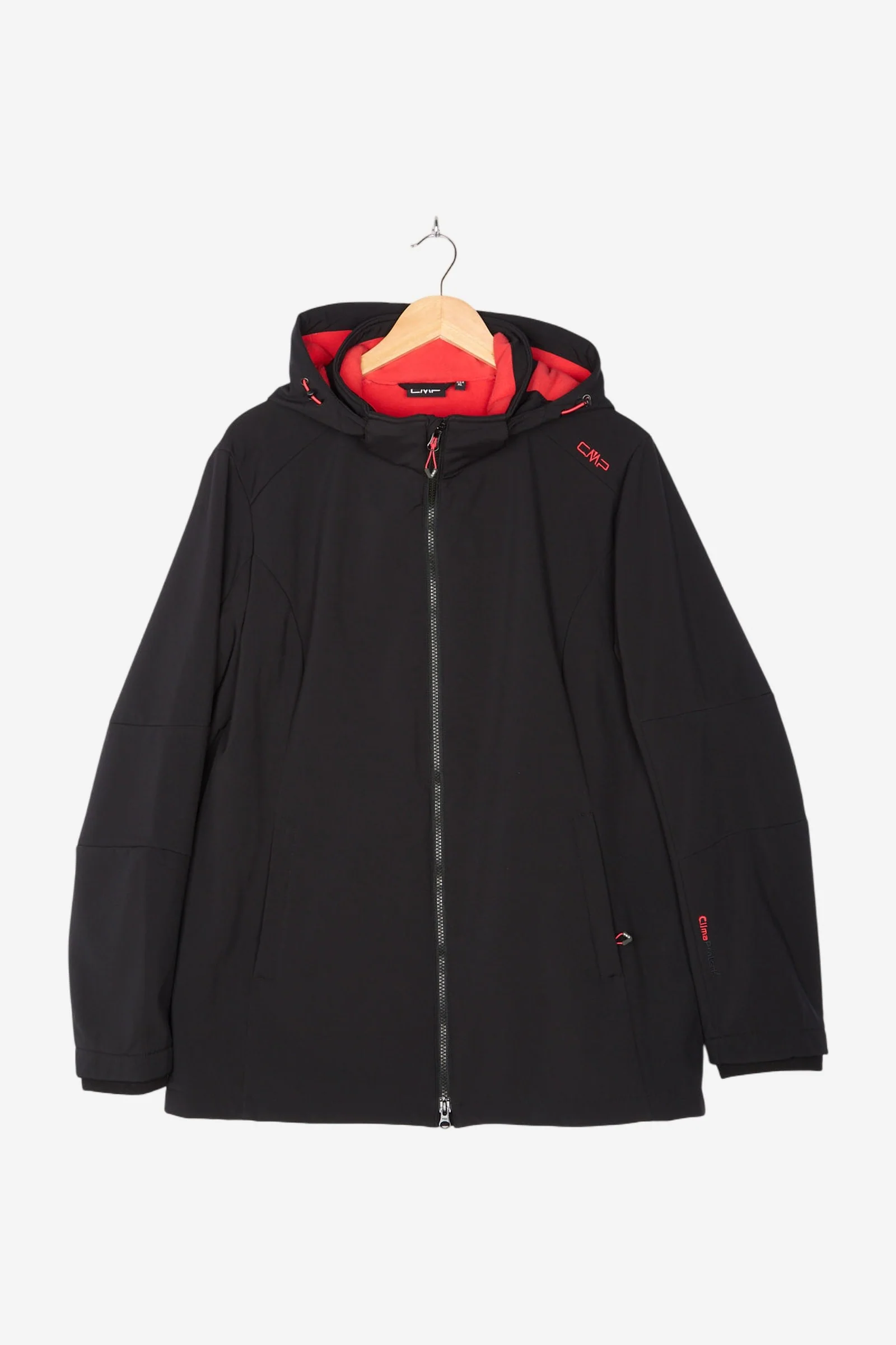 Softshelljacke für Herren