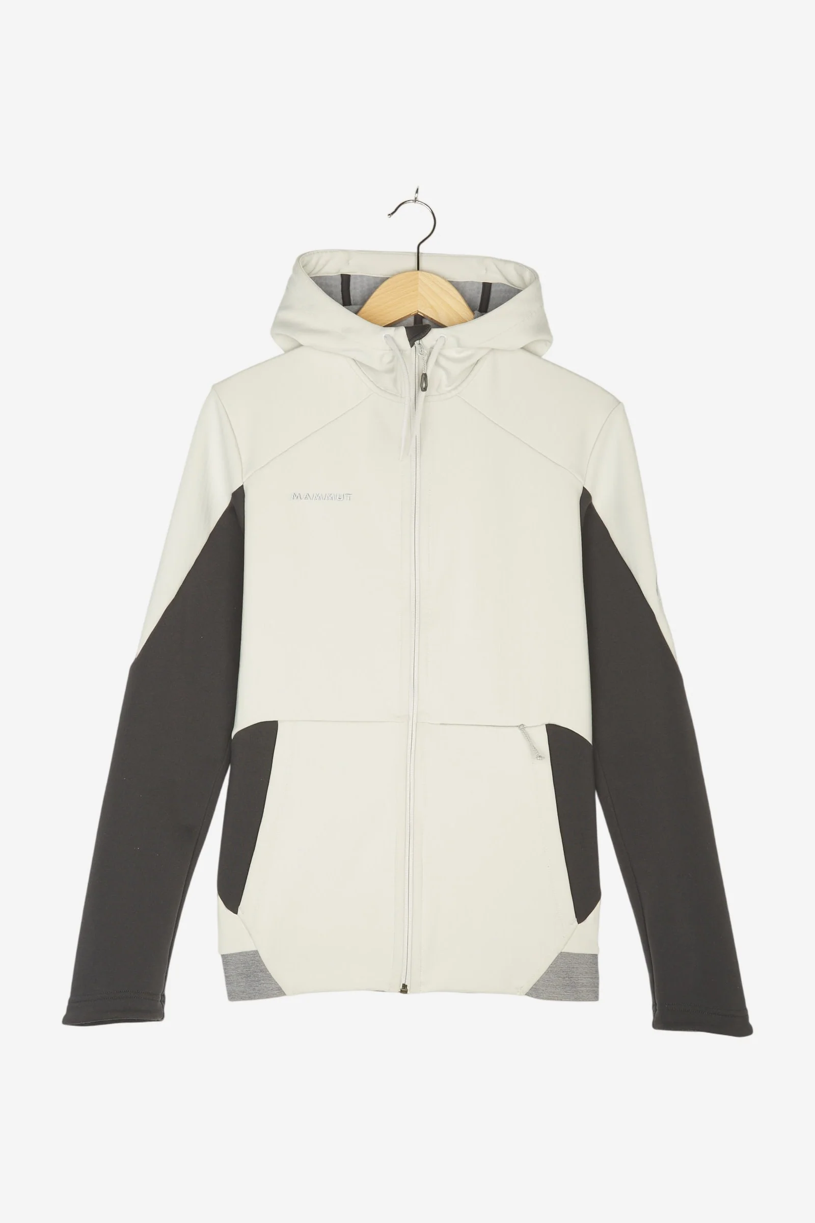 Softshelljacke für Herren