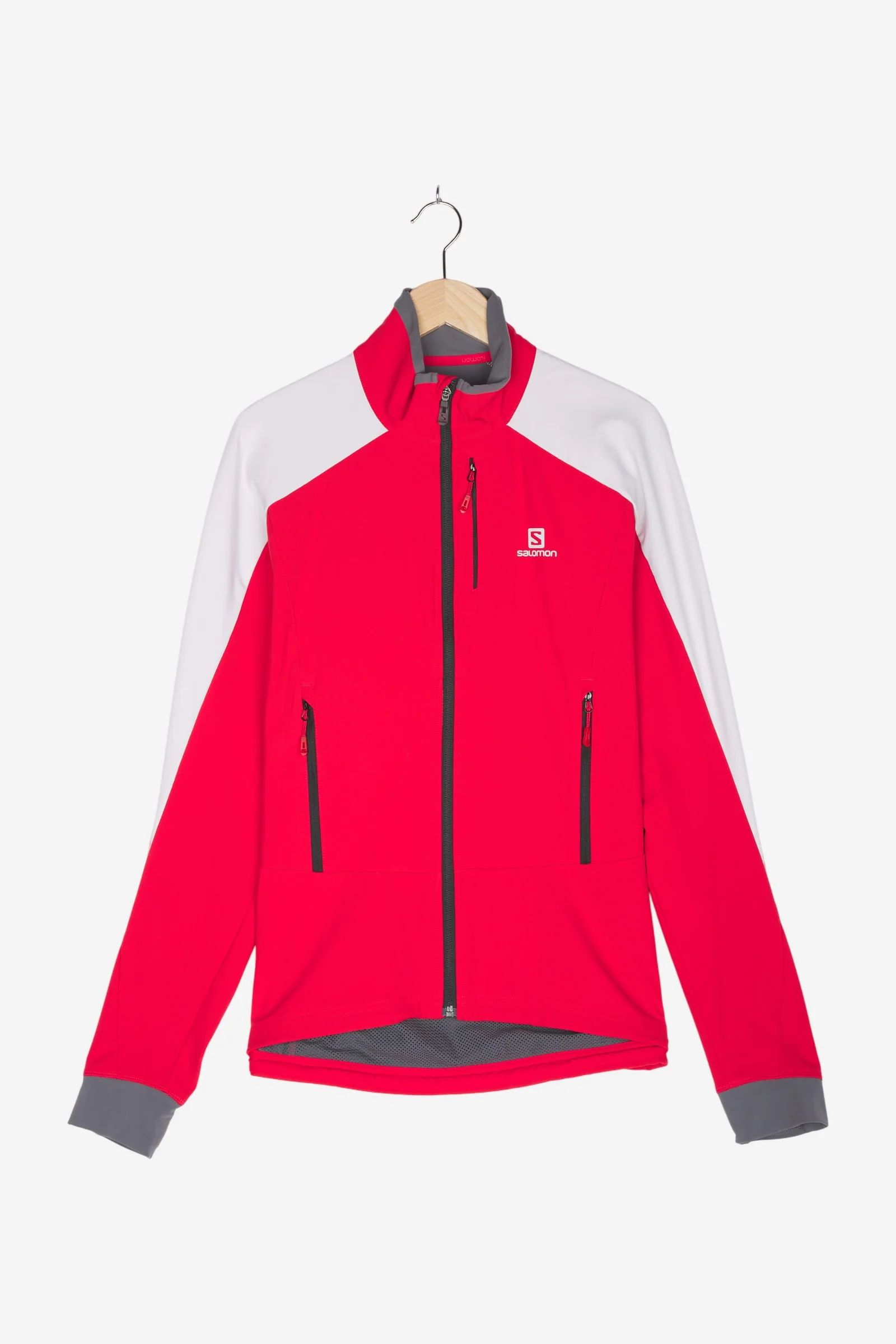 Softshelljacke für Herren