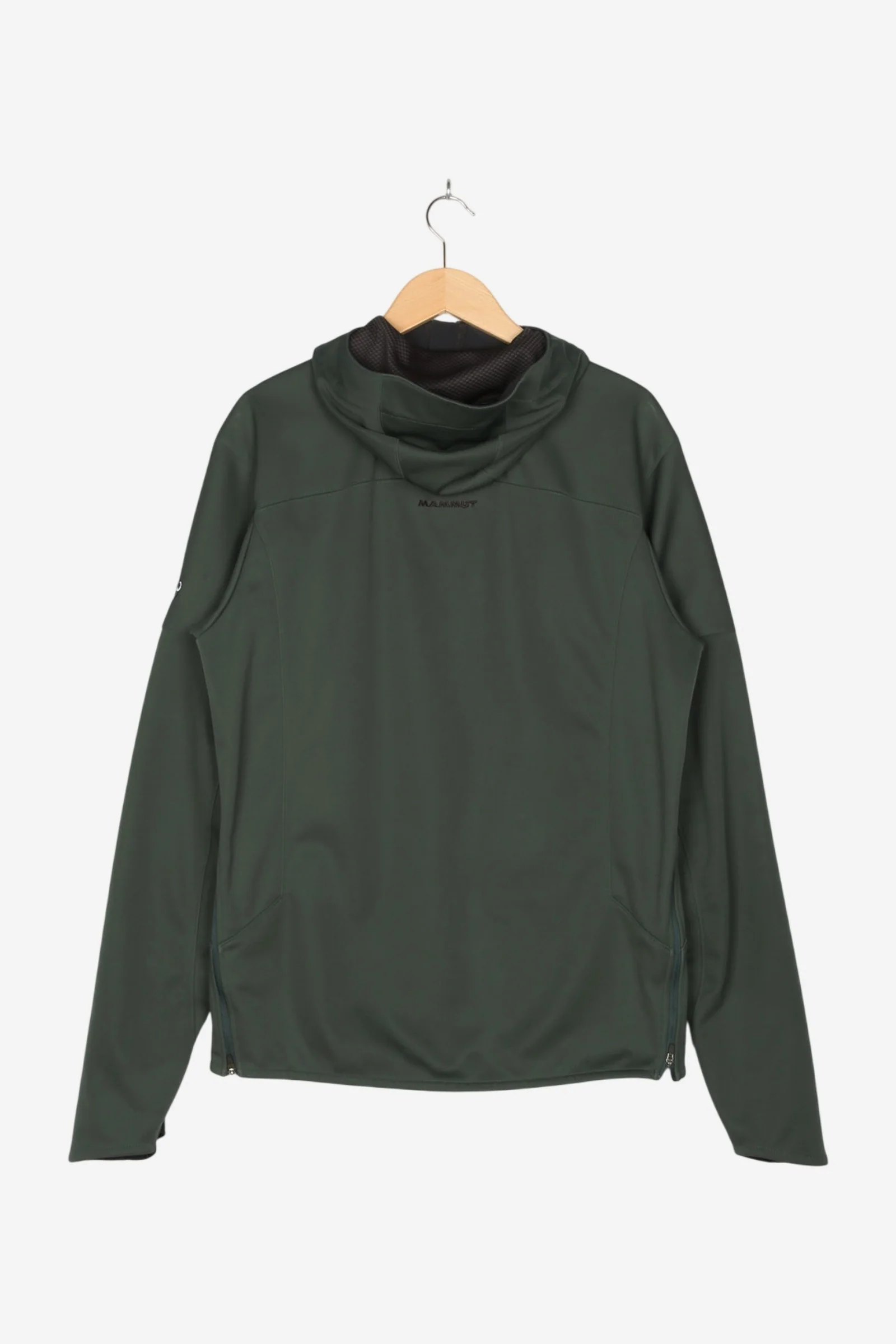 Softshelljacke für Herren - Image 2