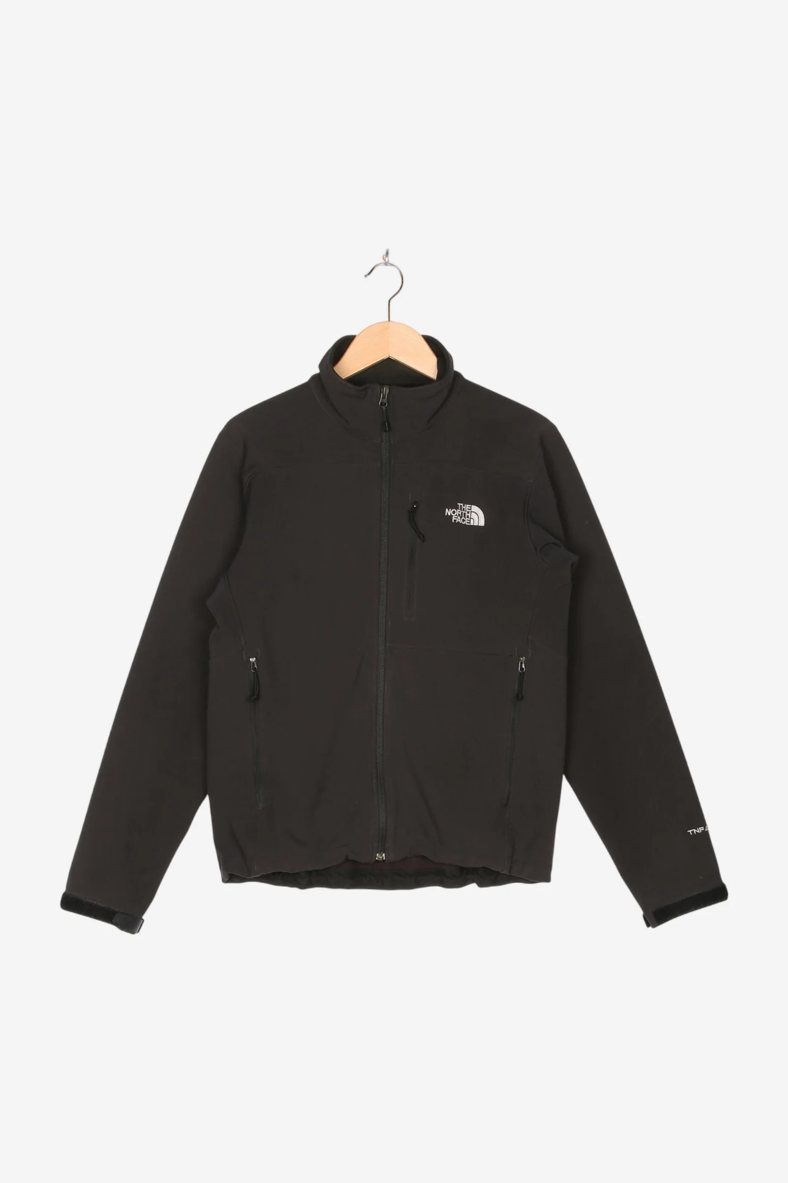 Softshelljacke für Herren