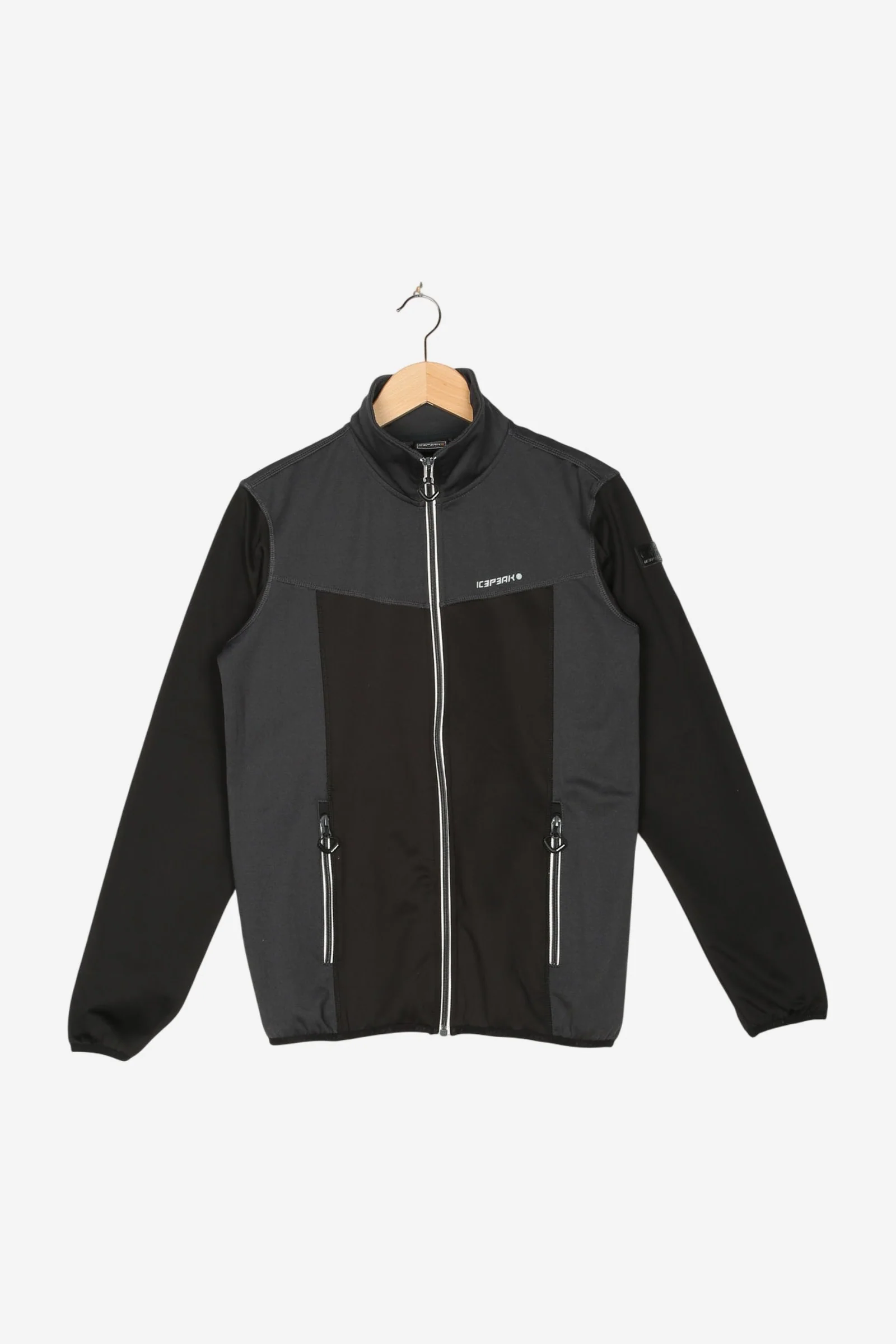 Softshelljacke für Herren