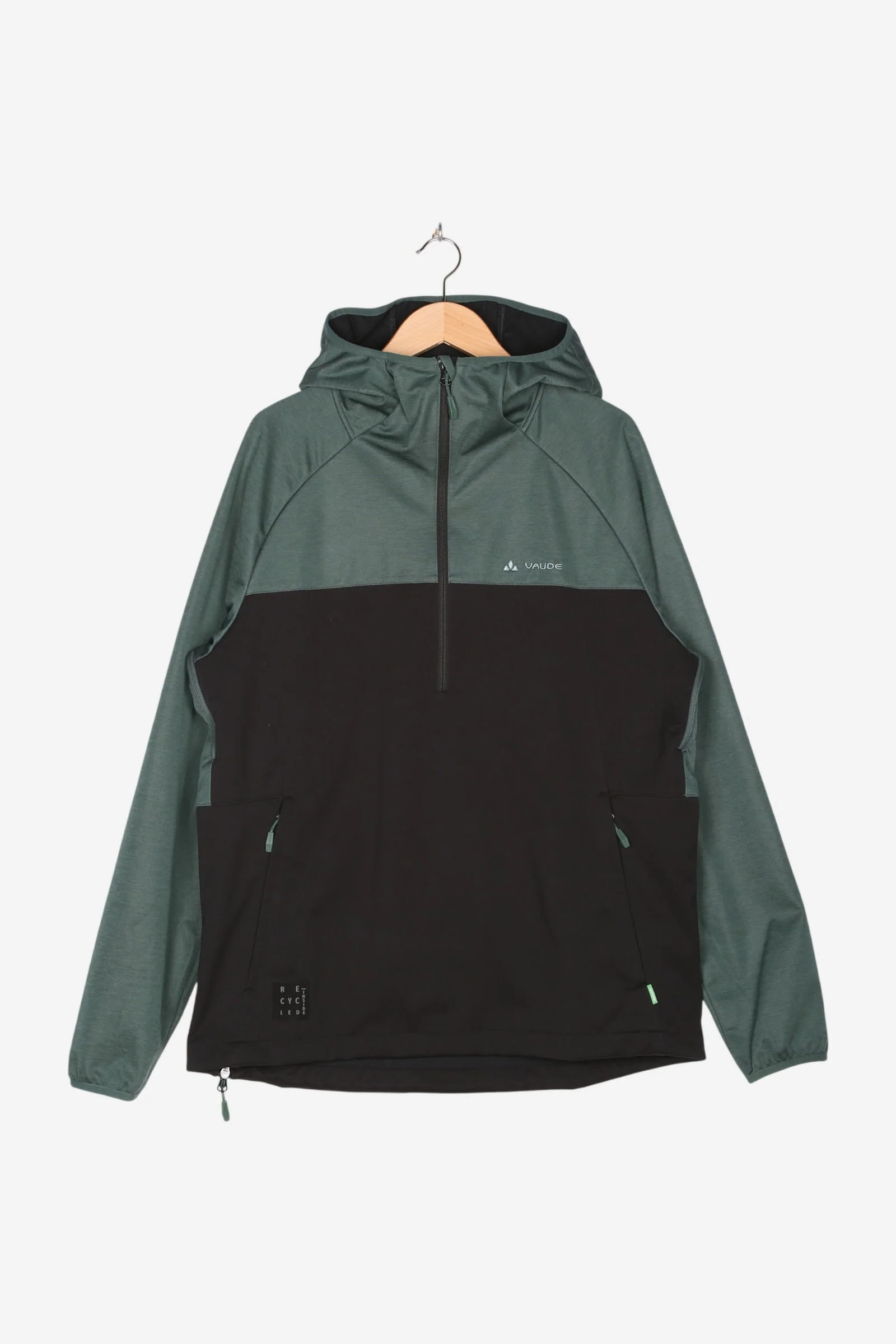 Softshelljacke für Herren