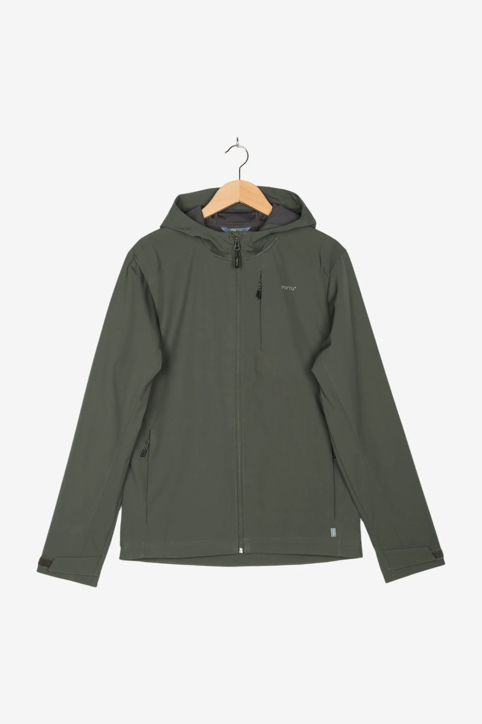 Softshelljacke für Herren