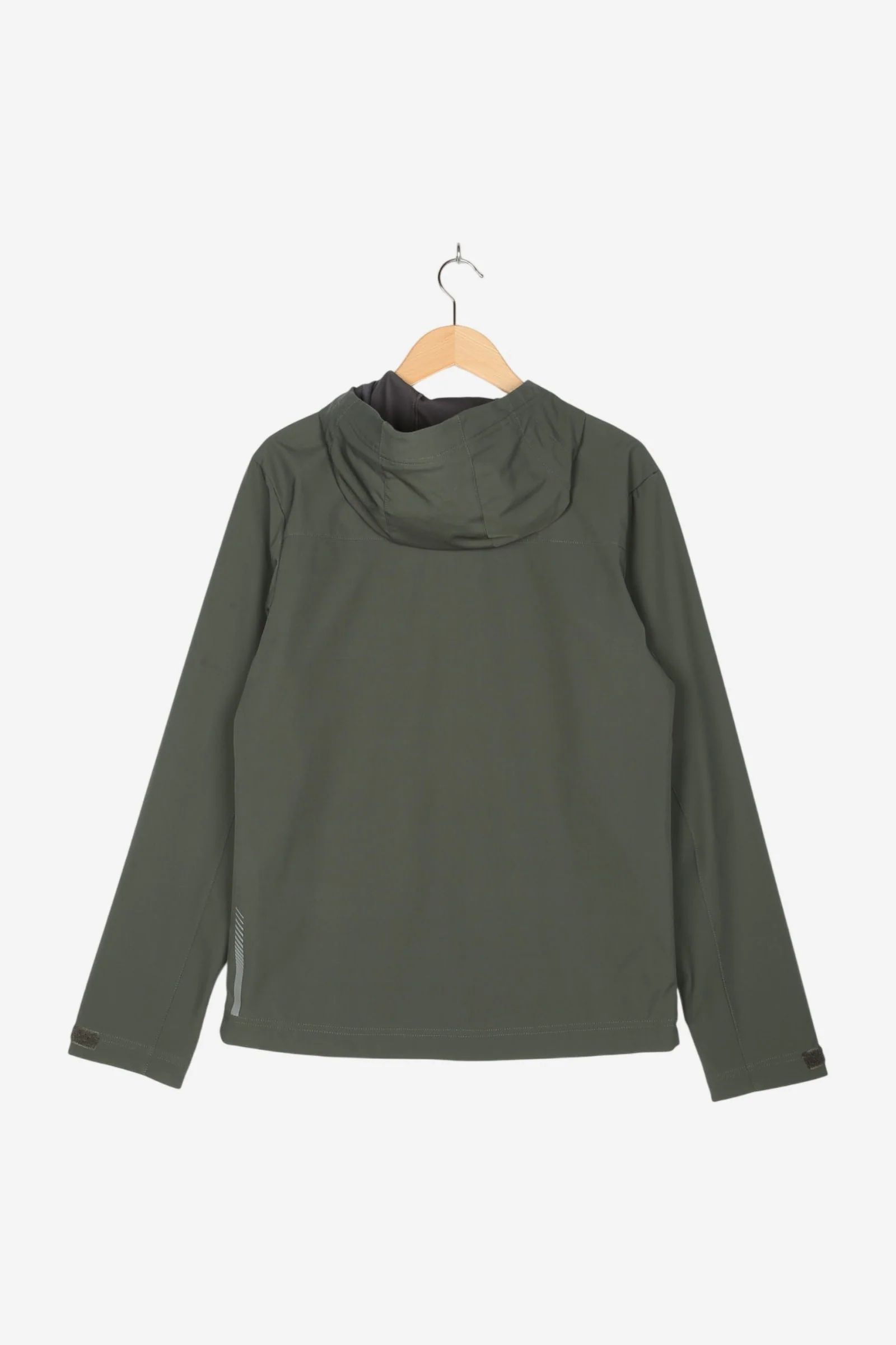 Softshelljacke für Herren - Image 2