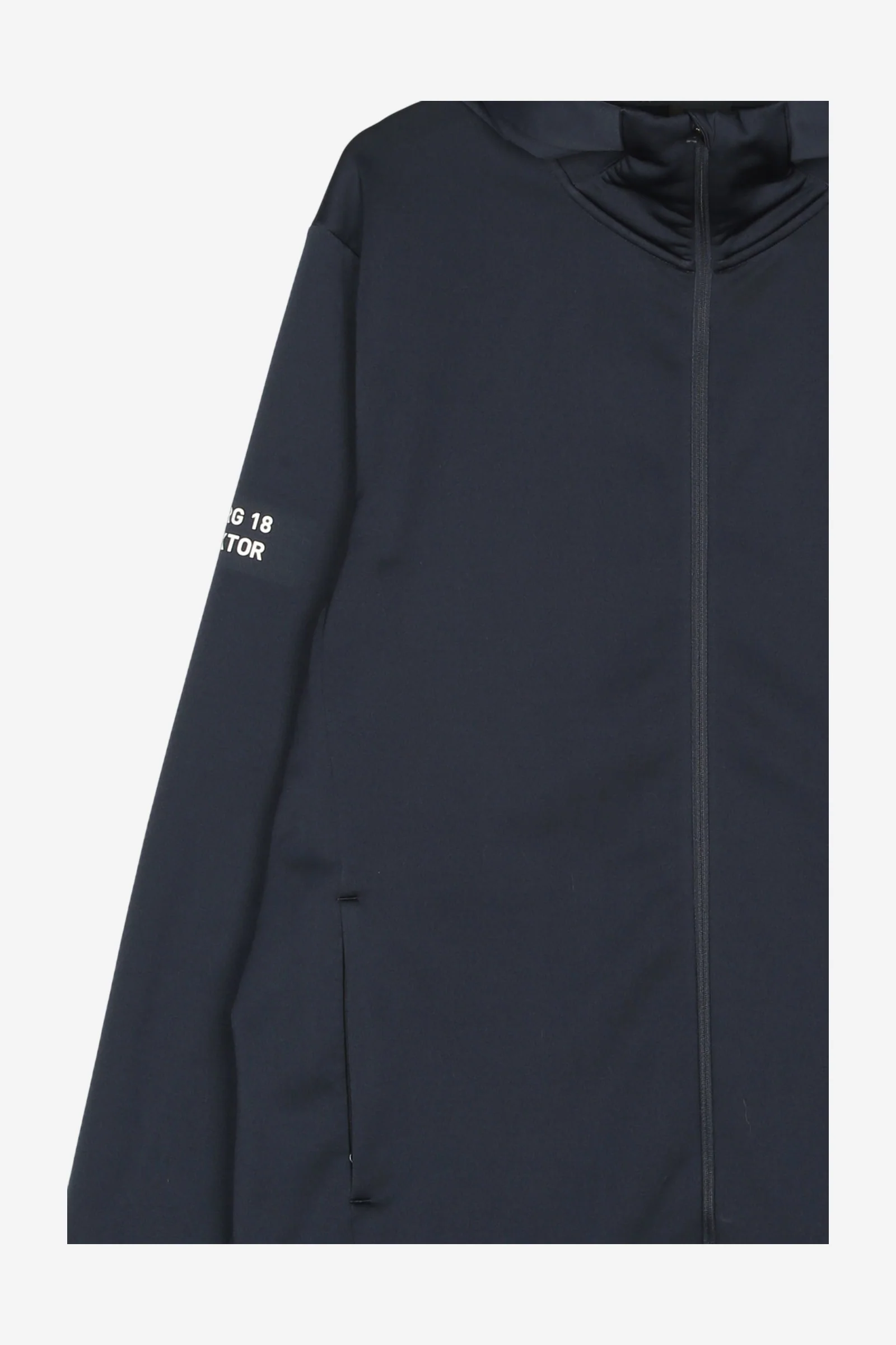 Softshelljacke für Herren - Image 3