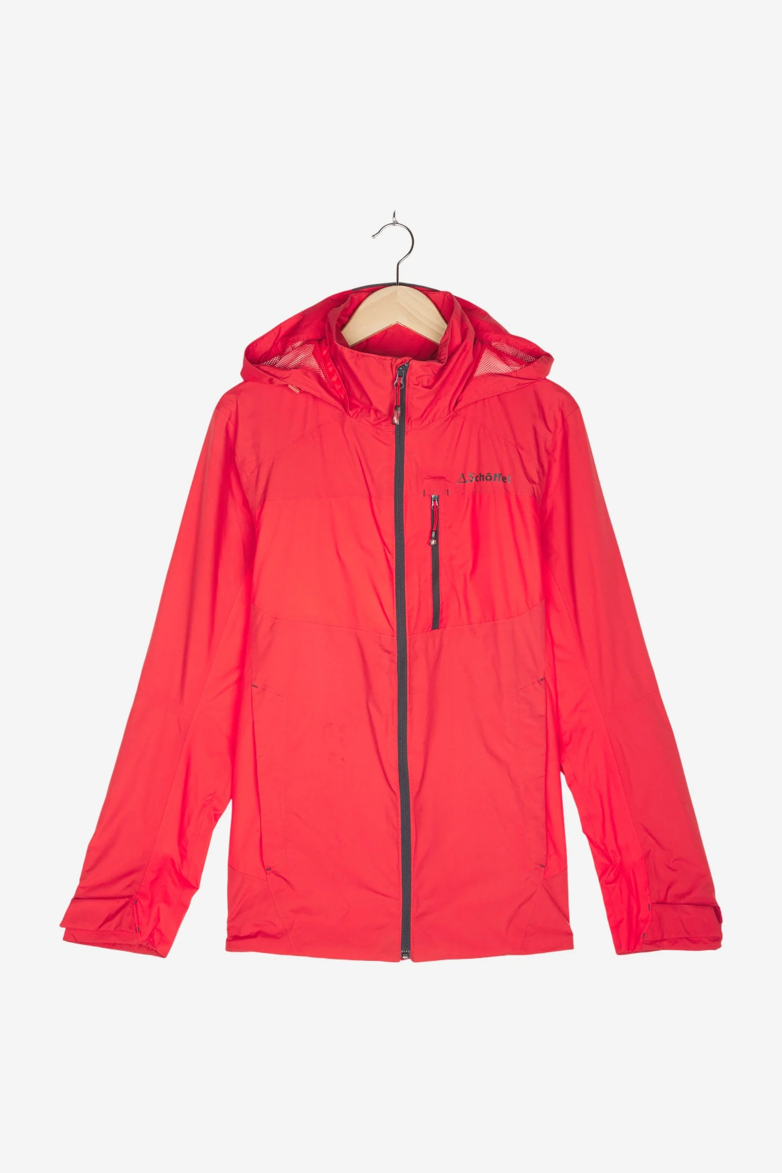 Softshelljacke für Herren