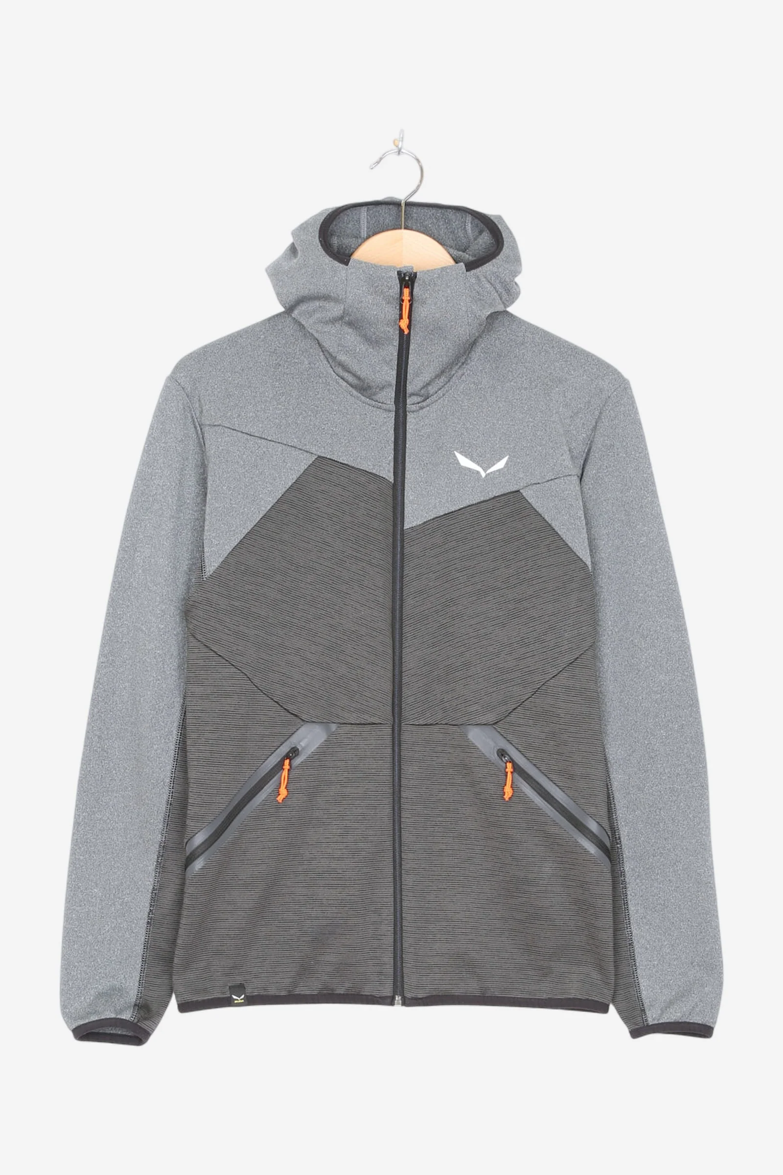 Softshelljacke für Herren