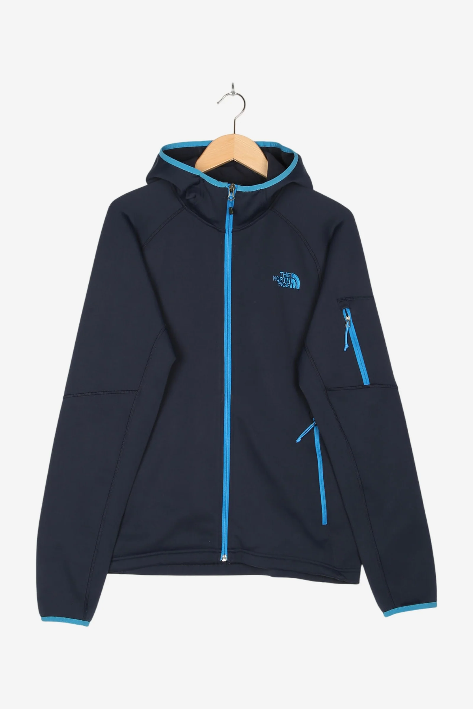 Softshelljacke für Herren
