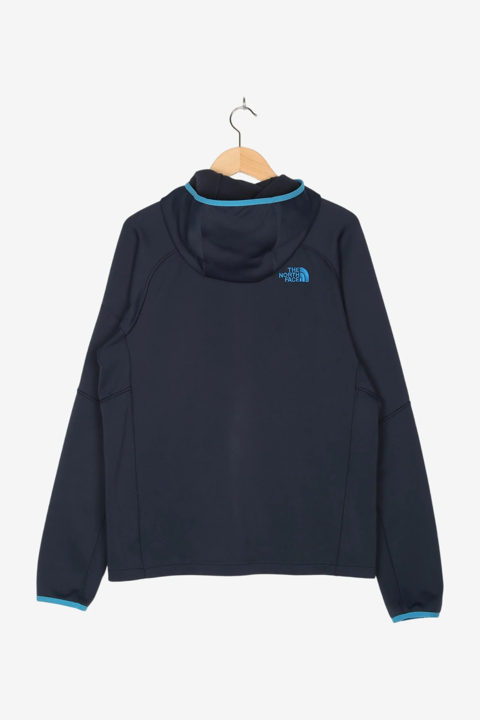 Softshelljacke für Herren - Image 2
