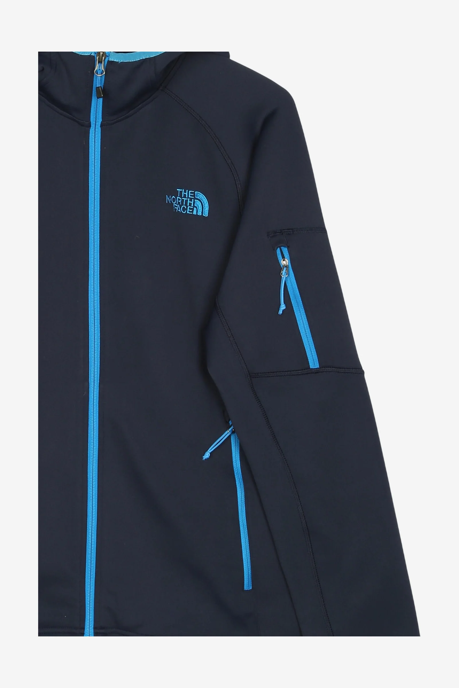 Softshelljacke für Herren - Image 3