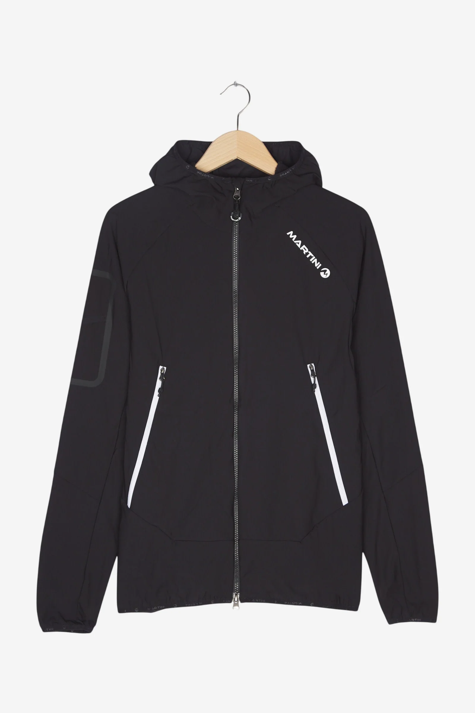 Softshelljacke für Herren
