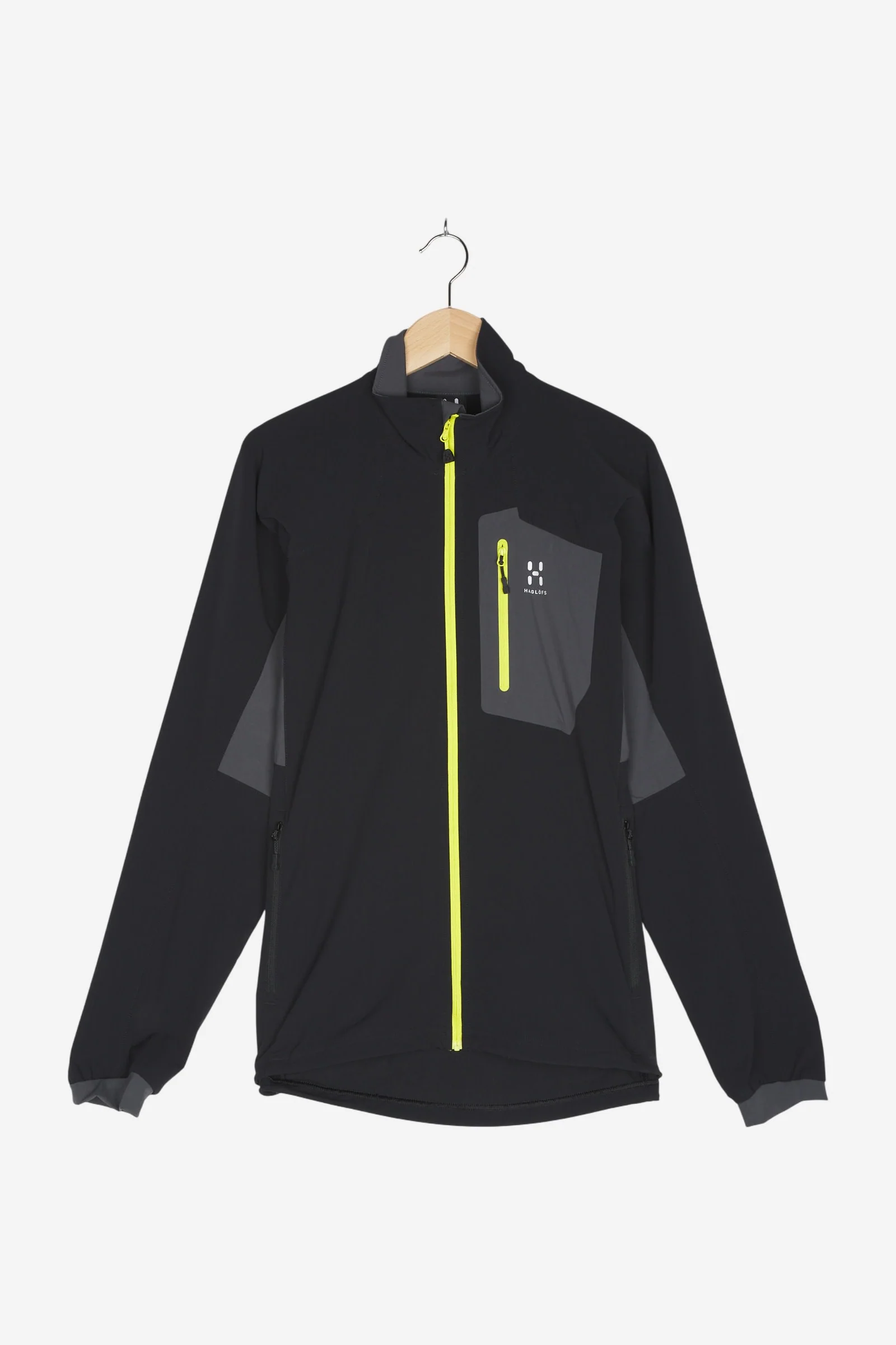 Softshelljacke für Herren