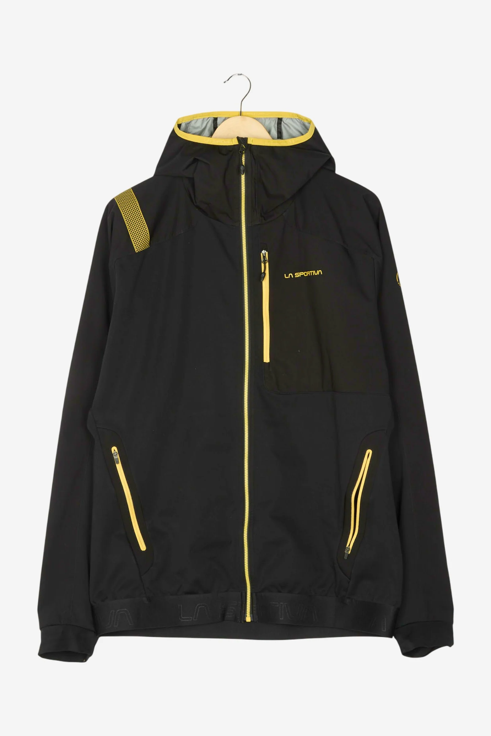 Softshelljacke für Herren