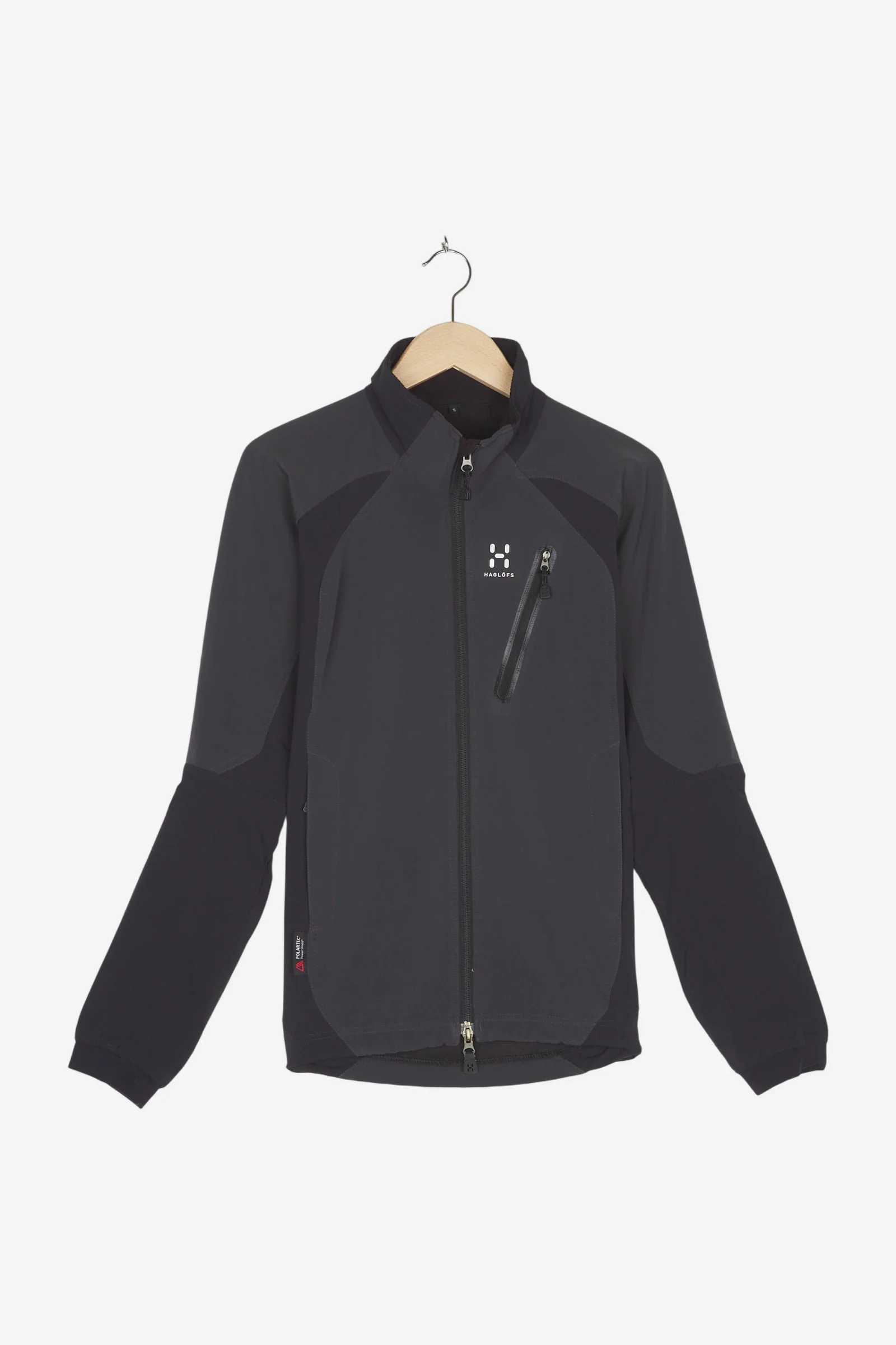 Softshelljacke für Herren