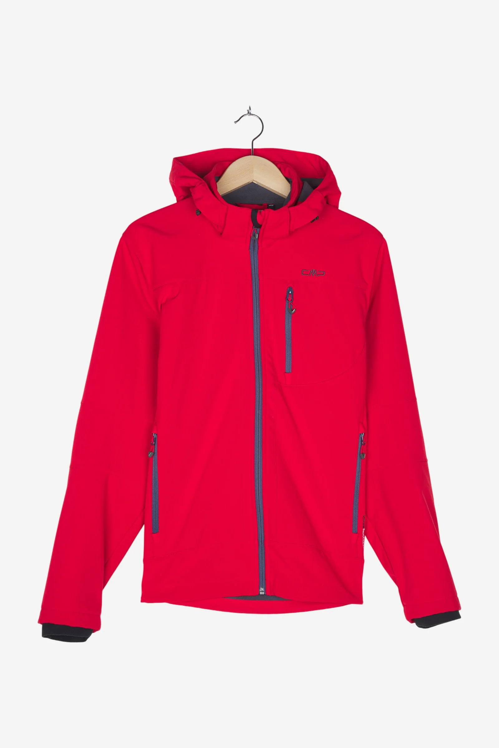 Softshelljacke für Herren