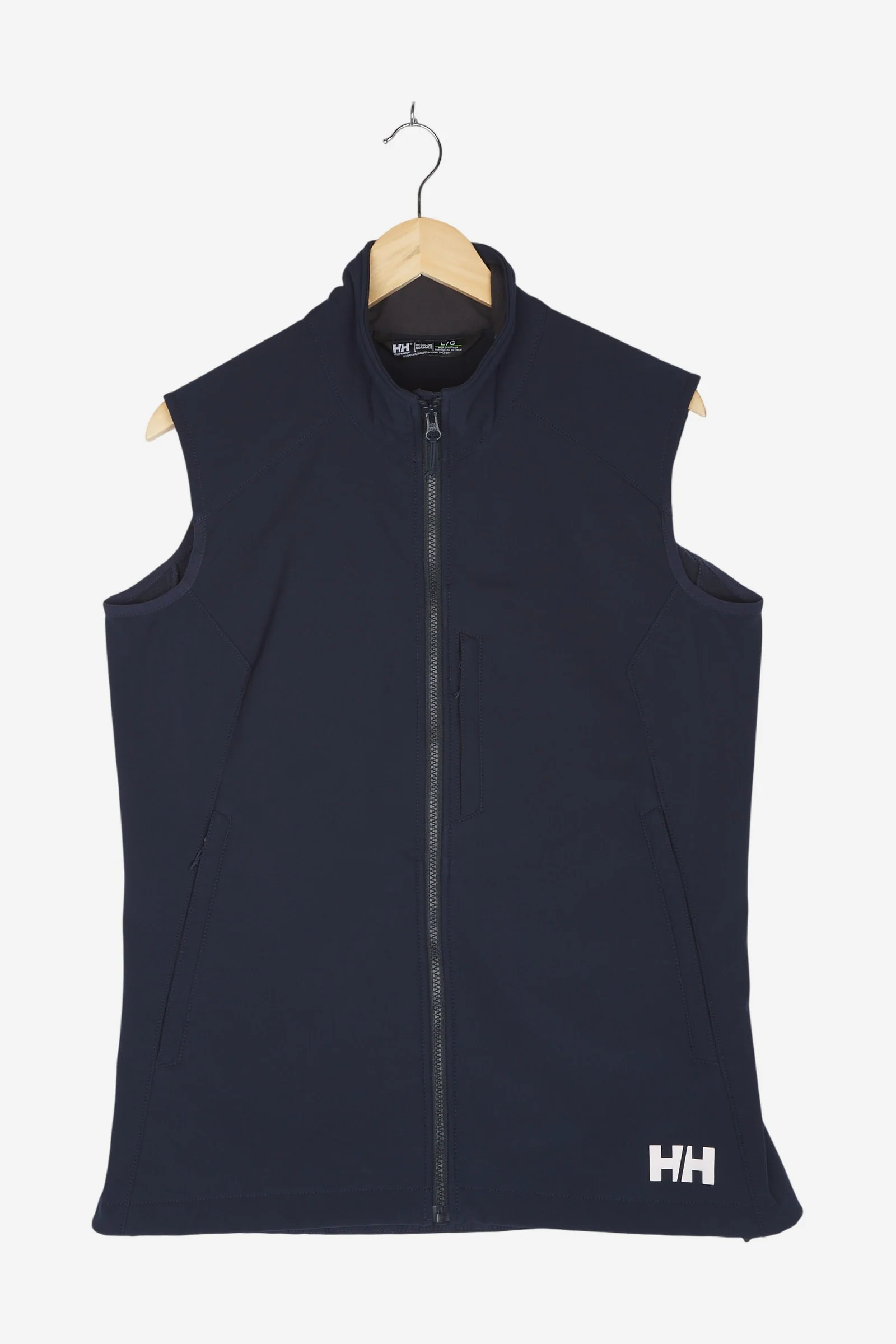 Softshelljacke für Herren